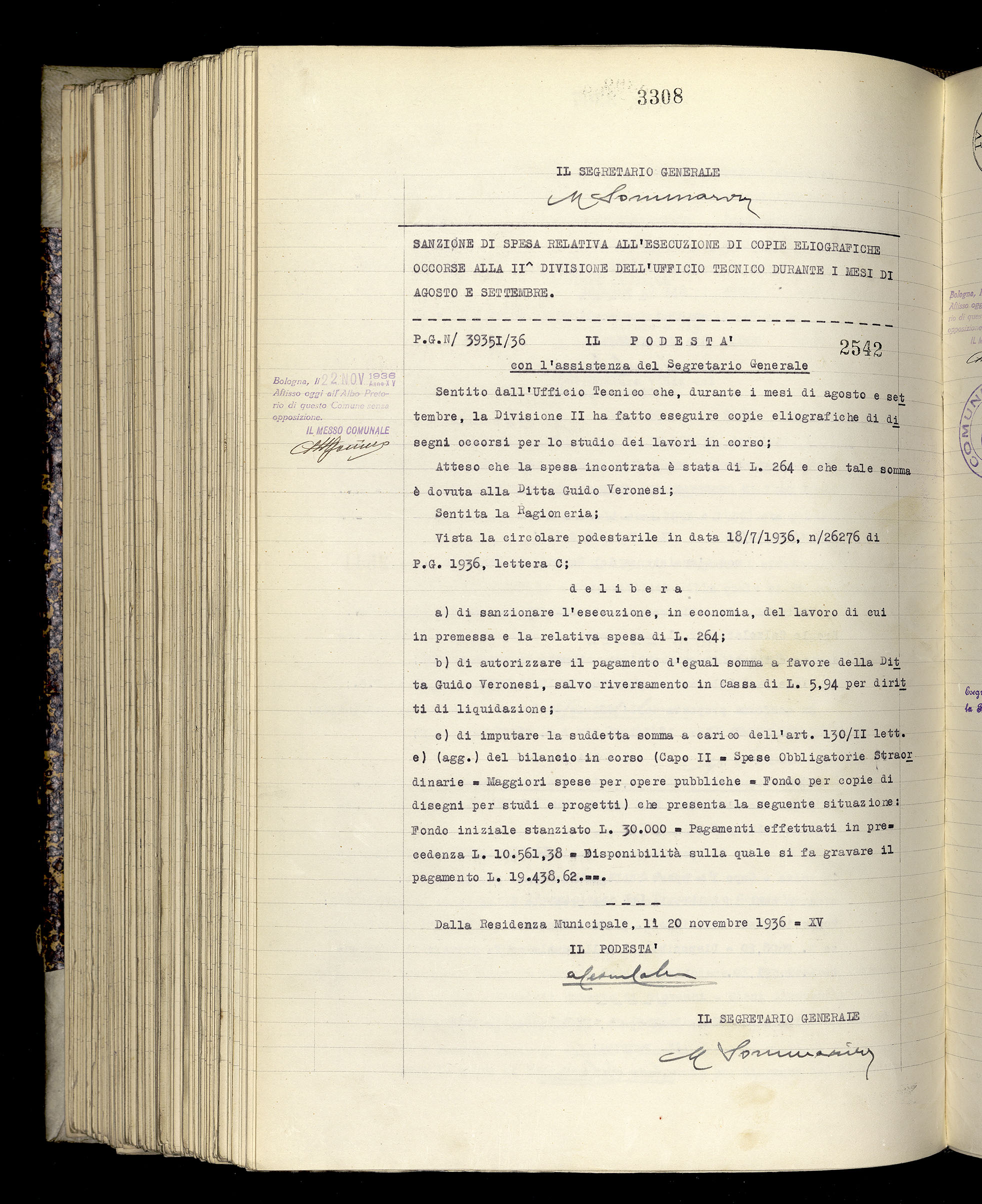 20.11.1936