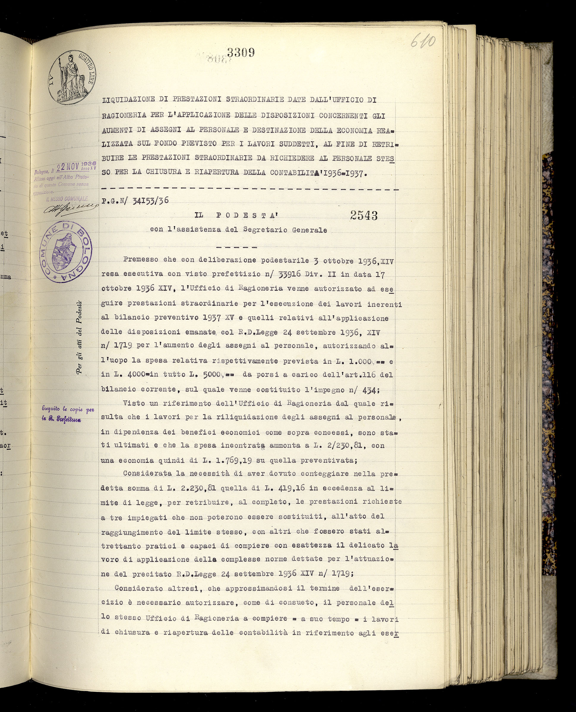 21.11.1936