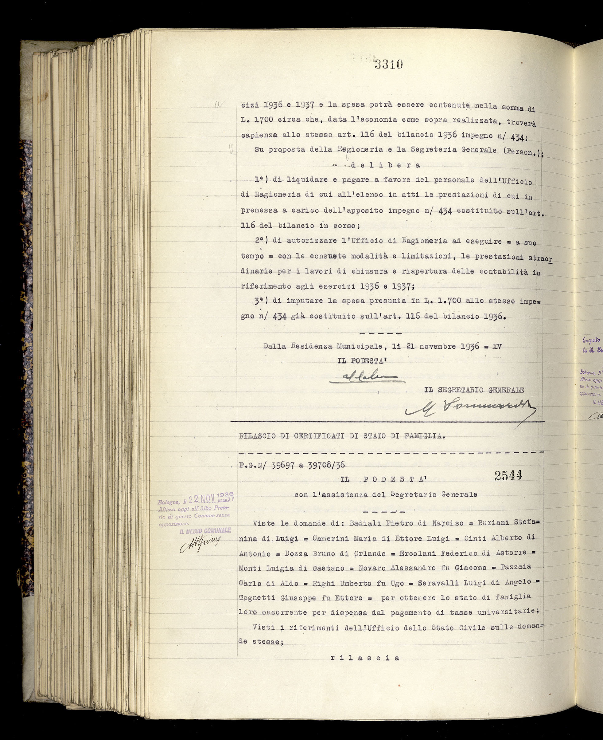 21.11.1936