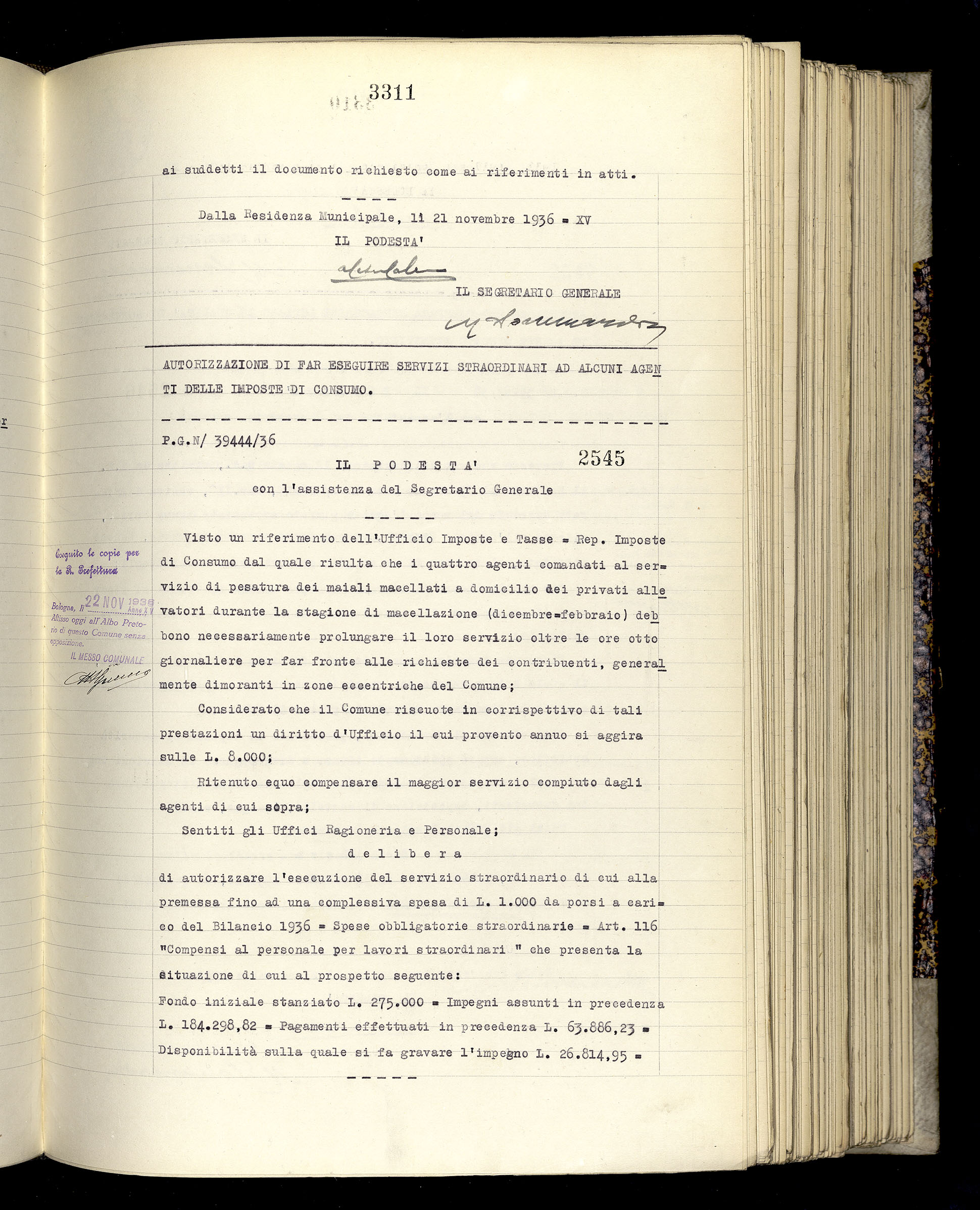 21.11.1936