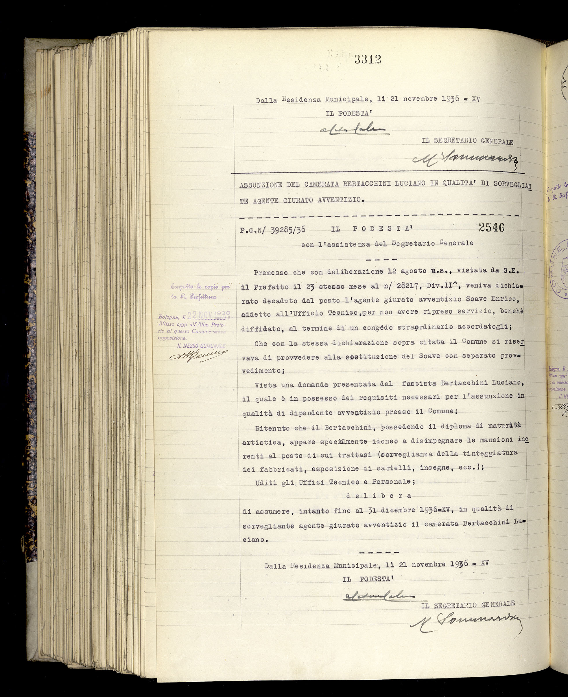 21.11.1936