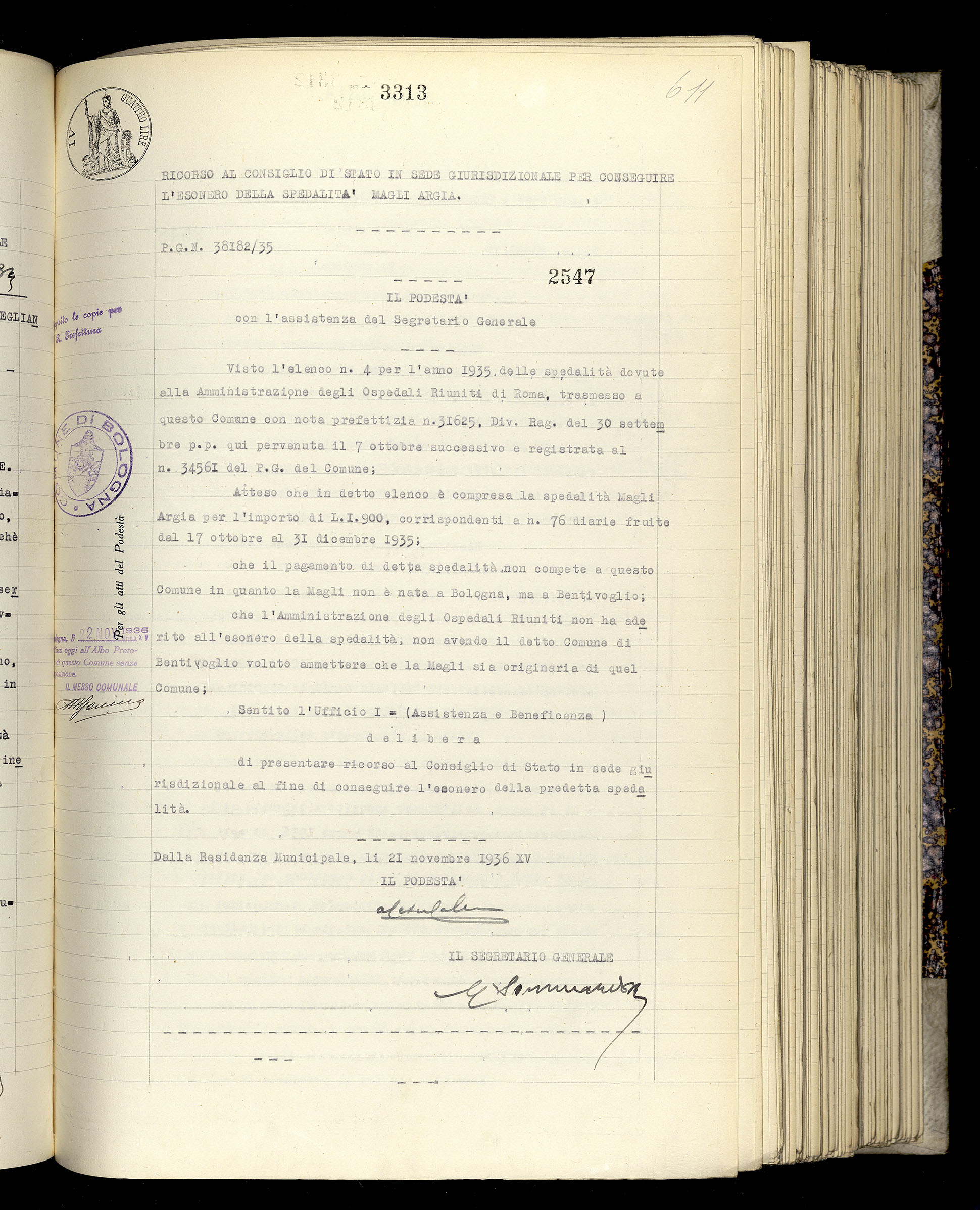 21.11.1936
