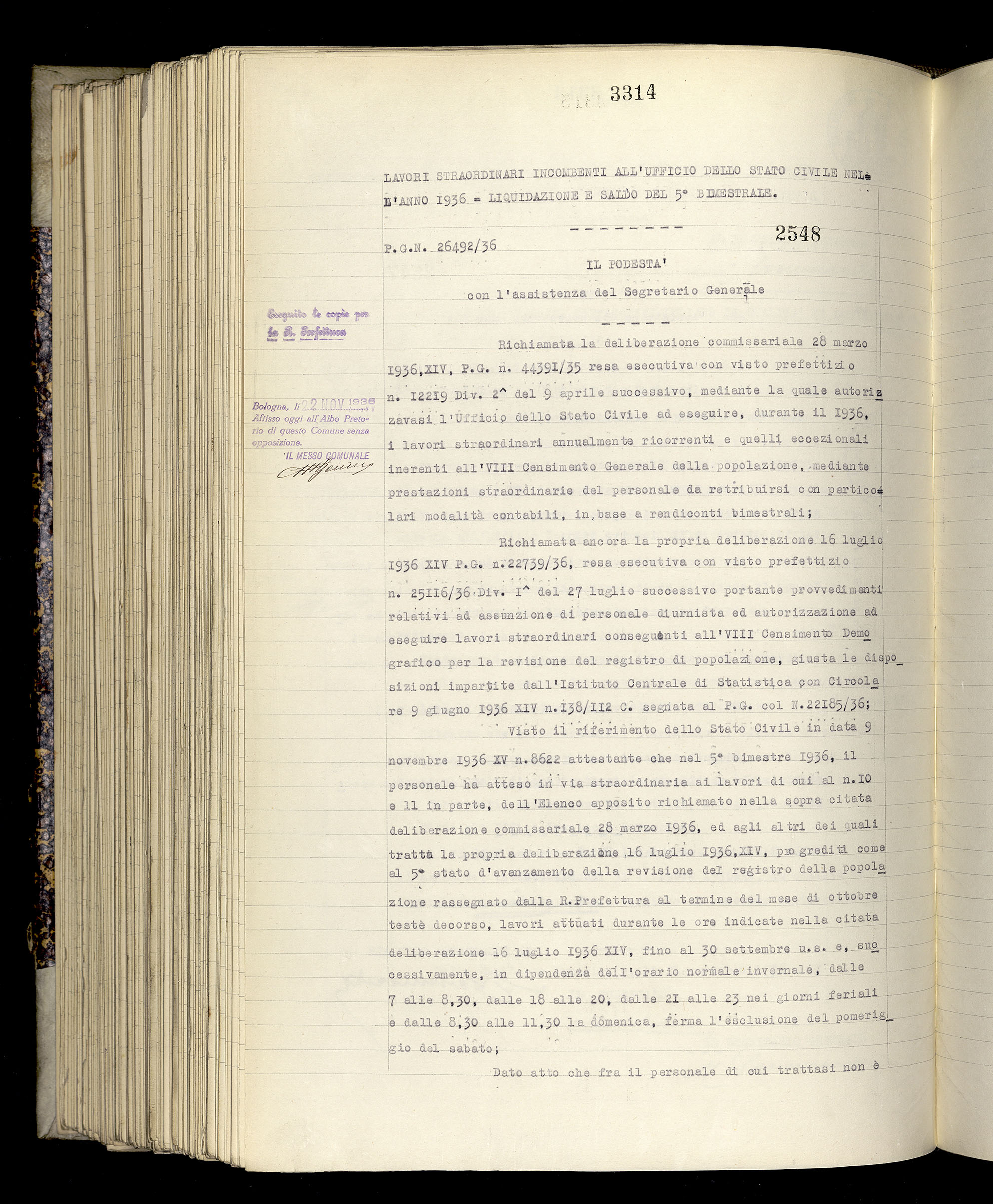 21.11.1936