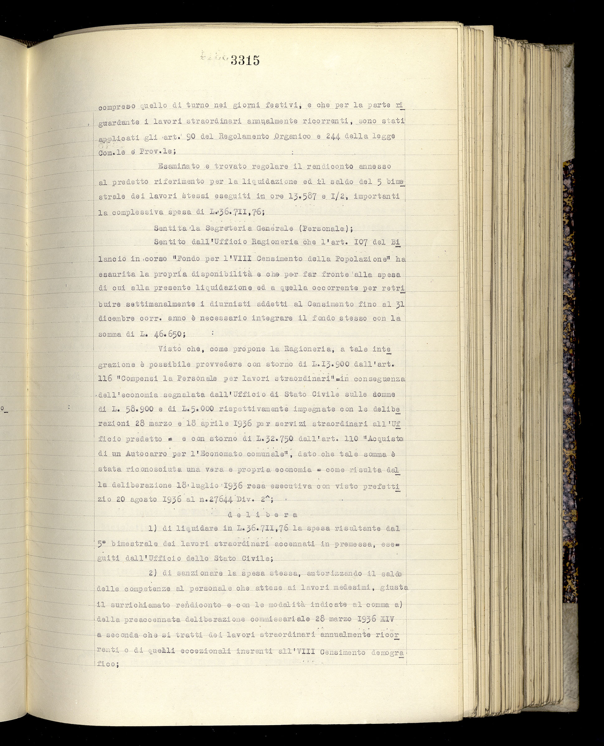 21.11.1936