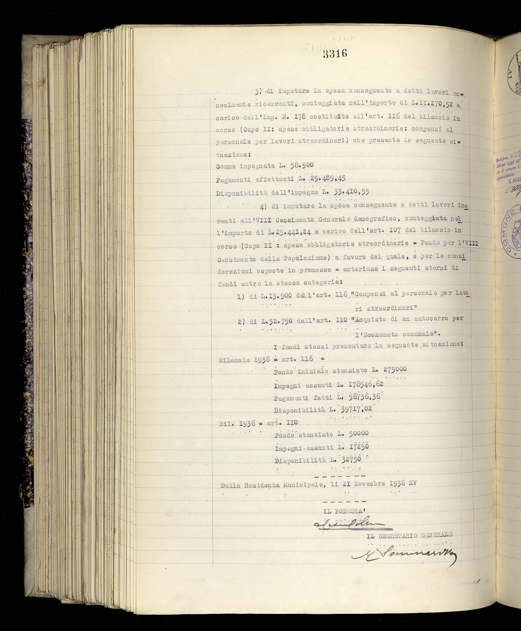21.11.1936