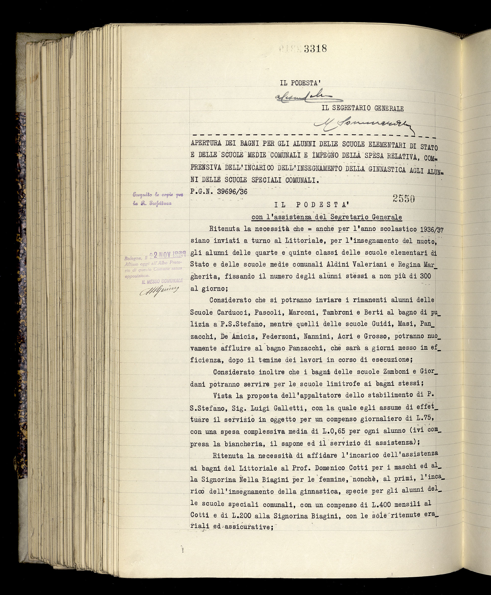 21.11.1936
