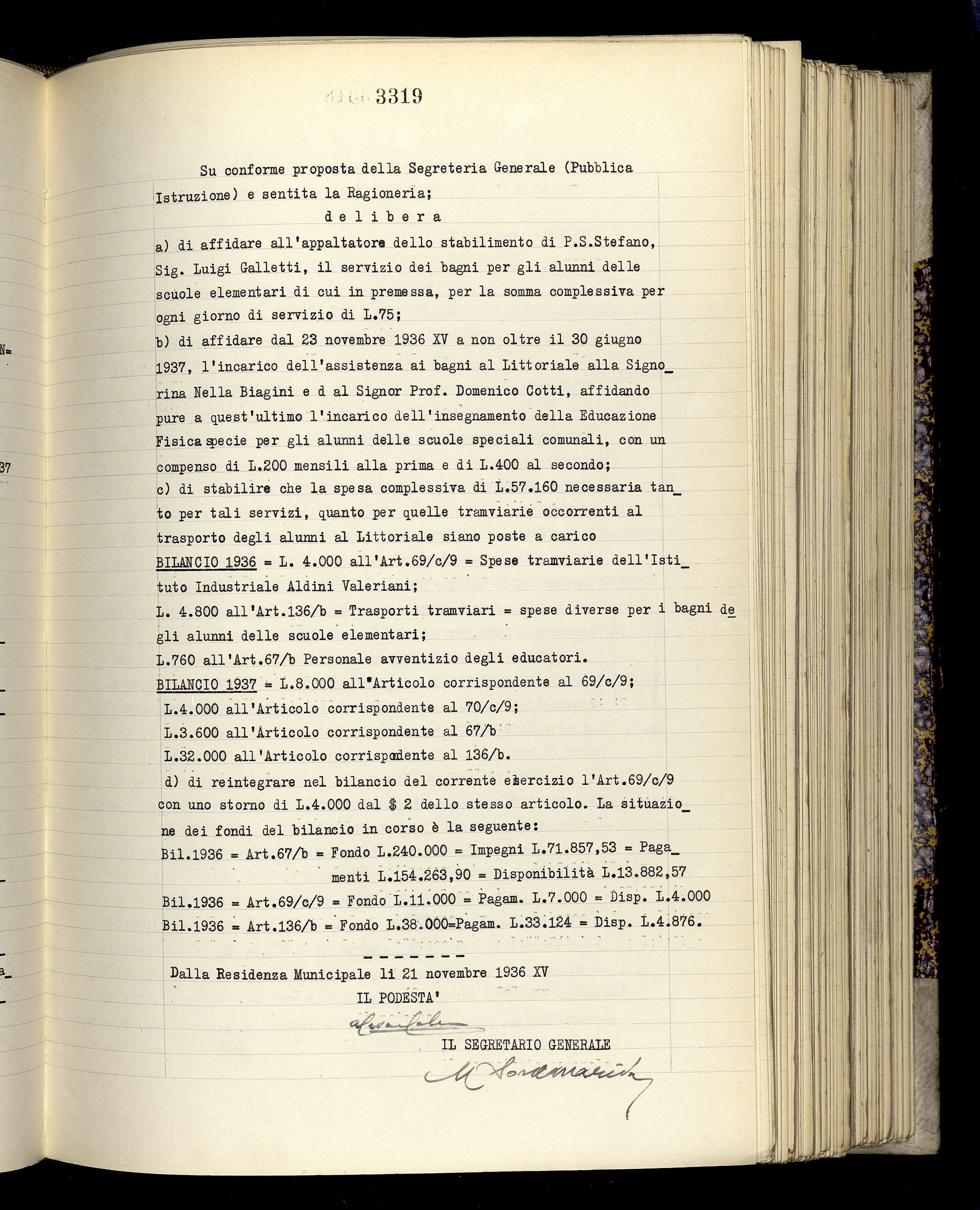 21.11.1936