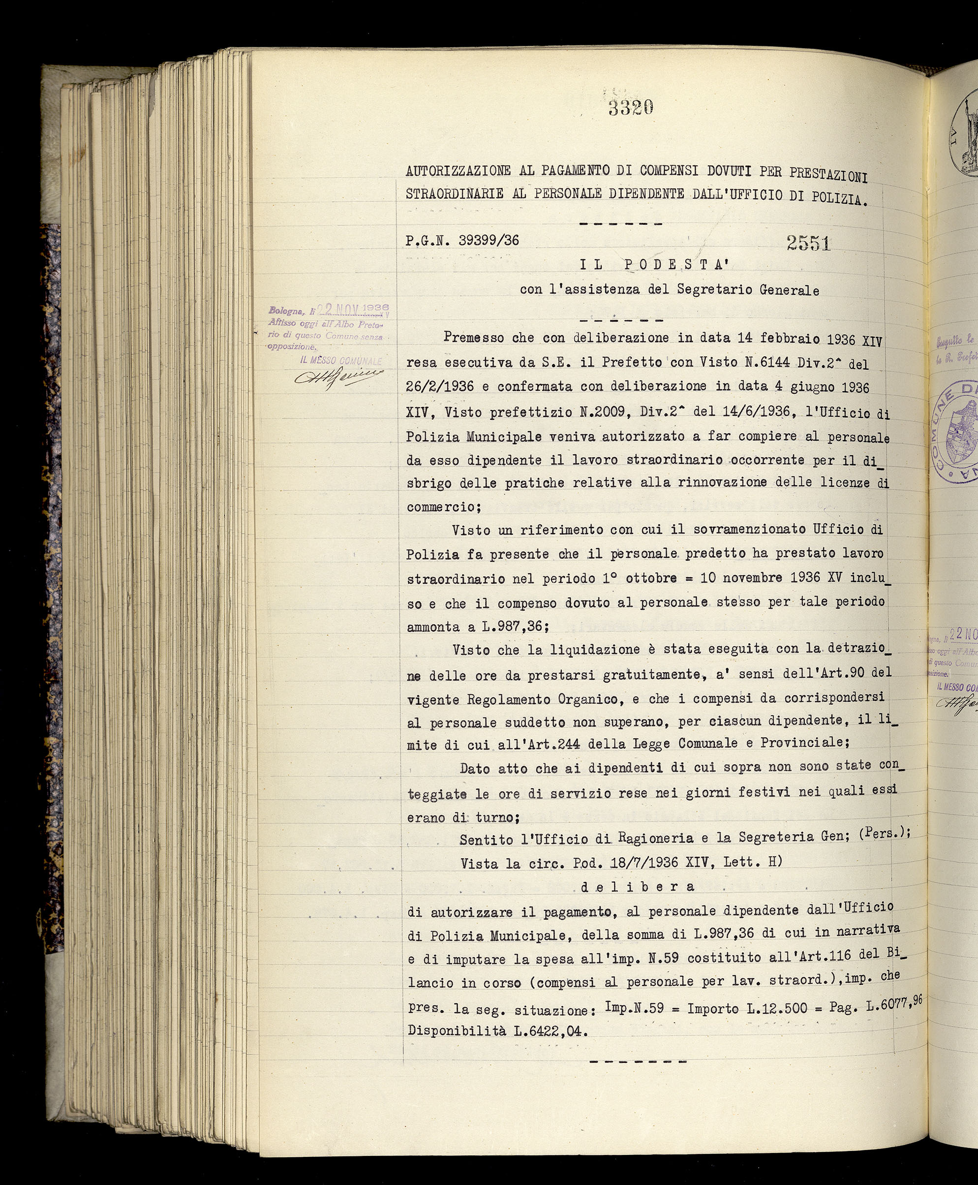 21.11.1936