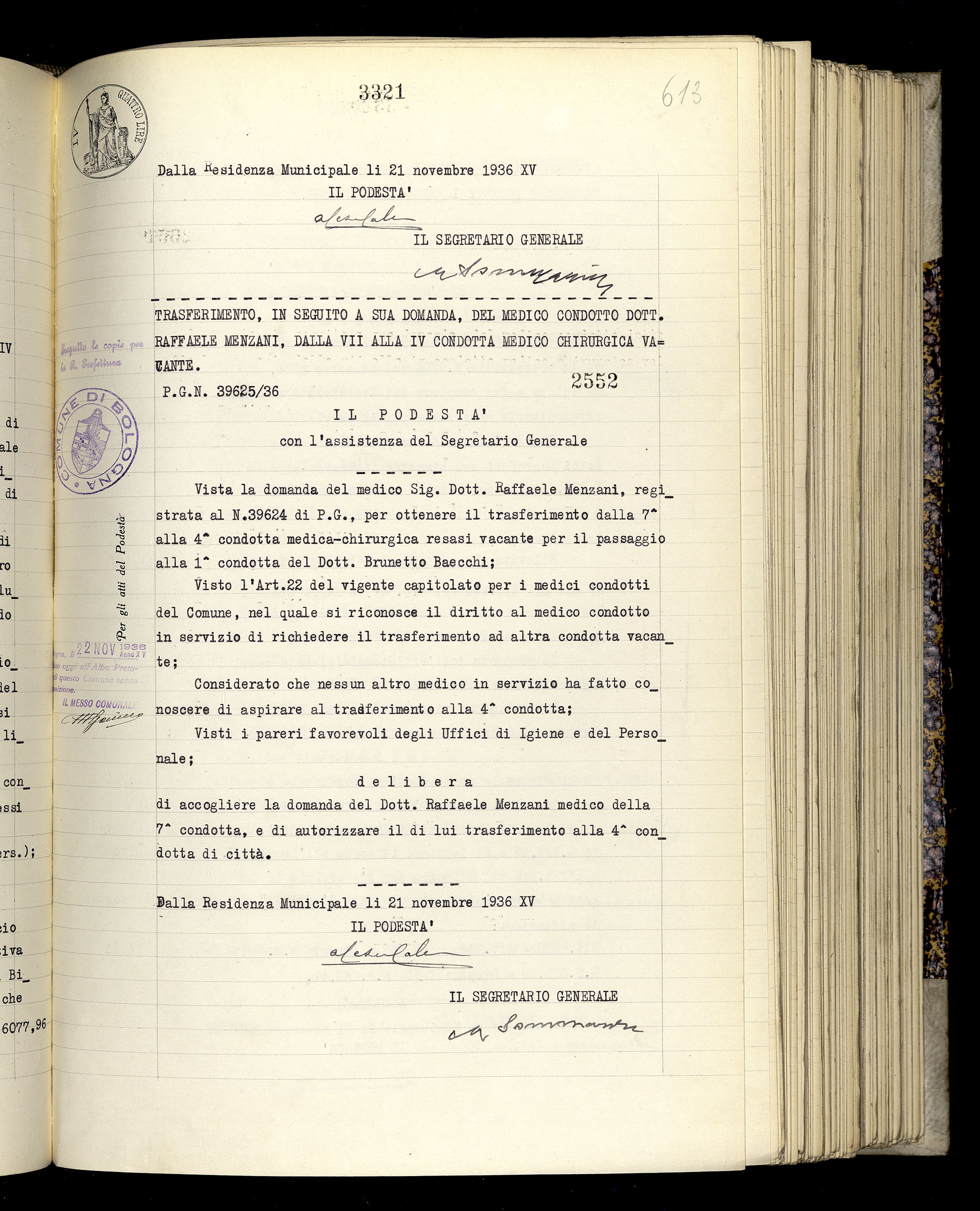 21.11.1936