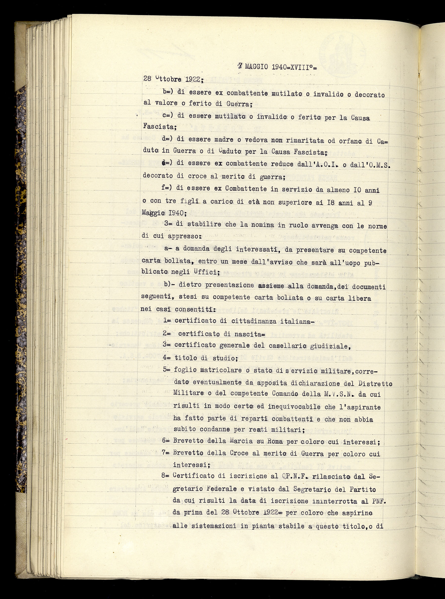 7.5.1940