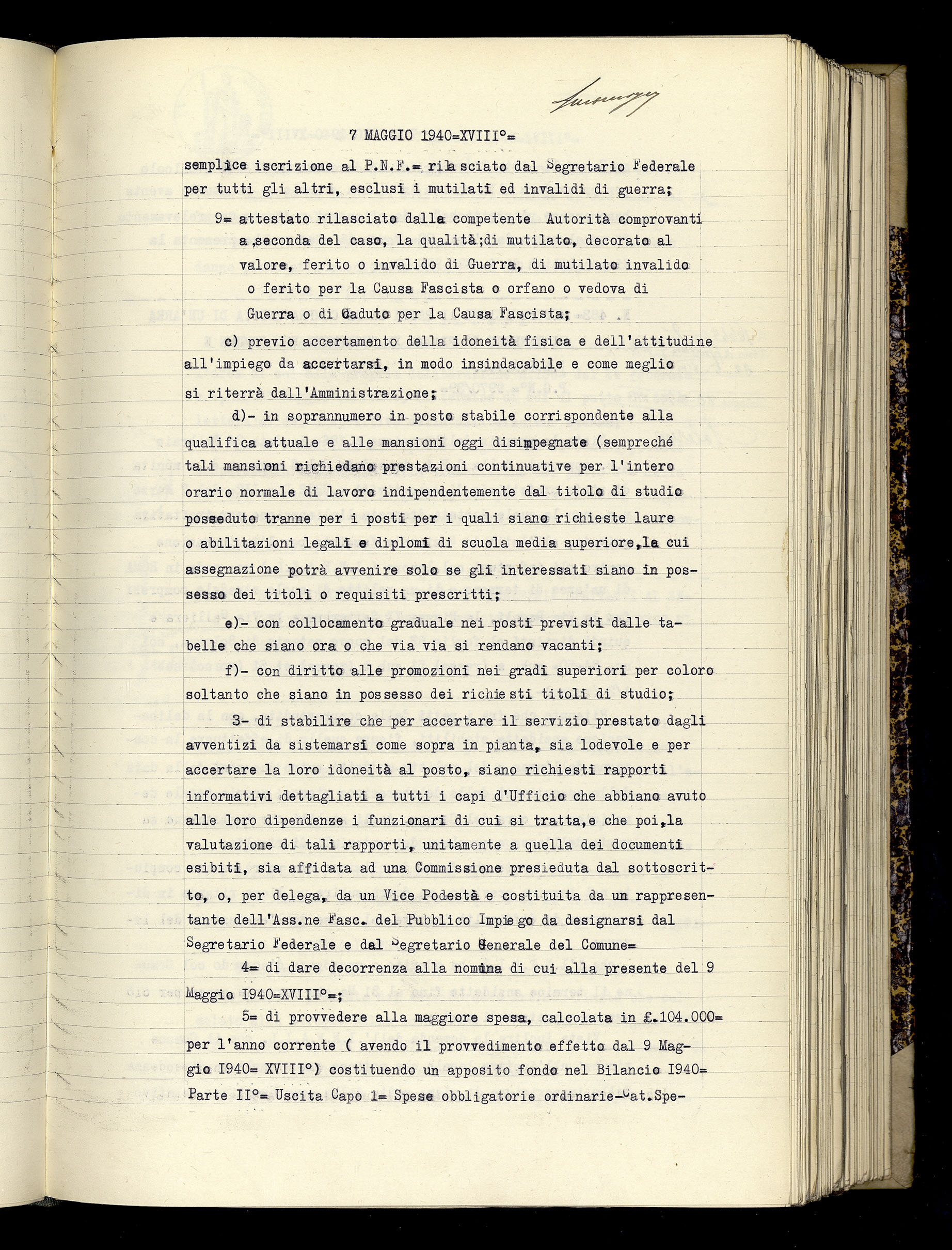 7.5.1940