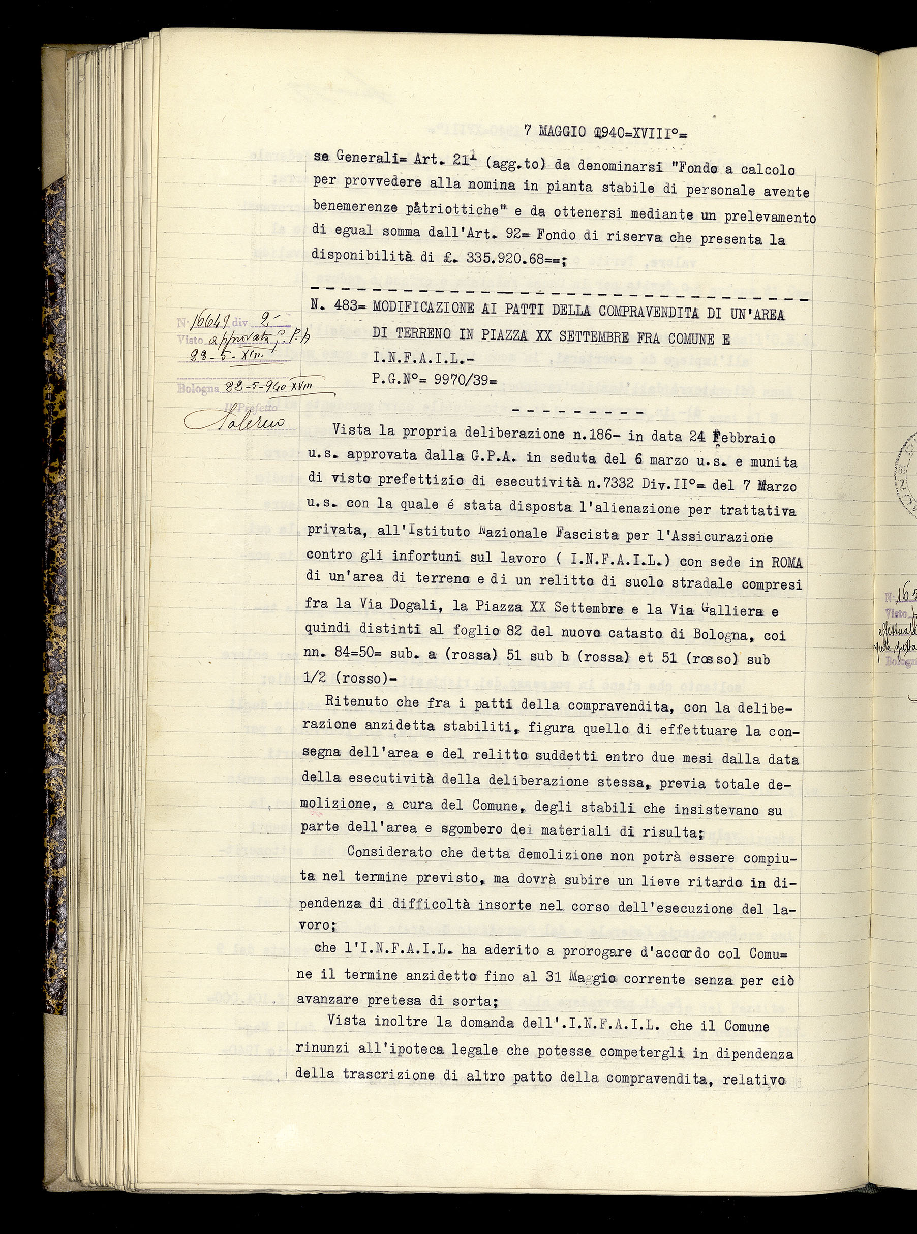 7.5.1940