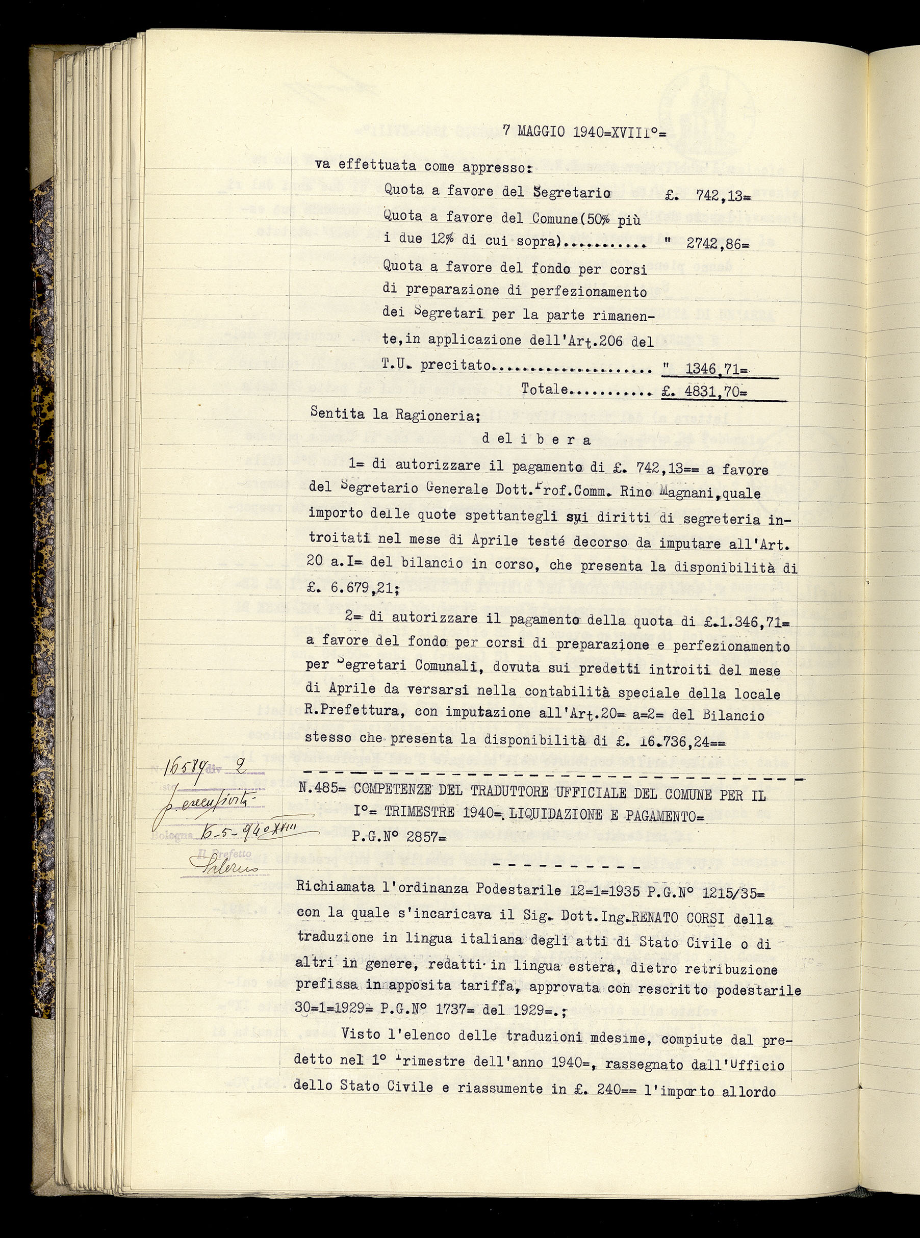 7.5.1940