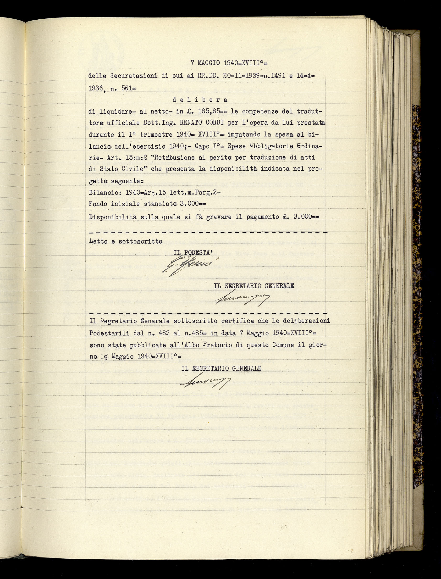 7.5.1940