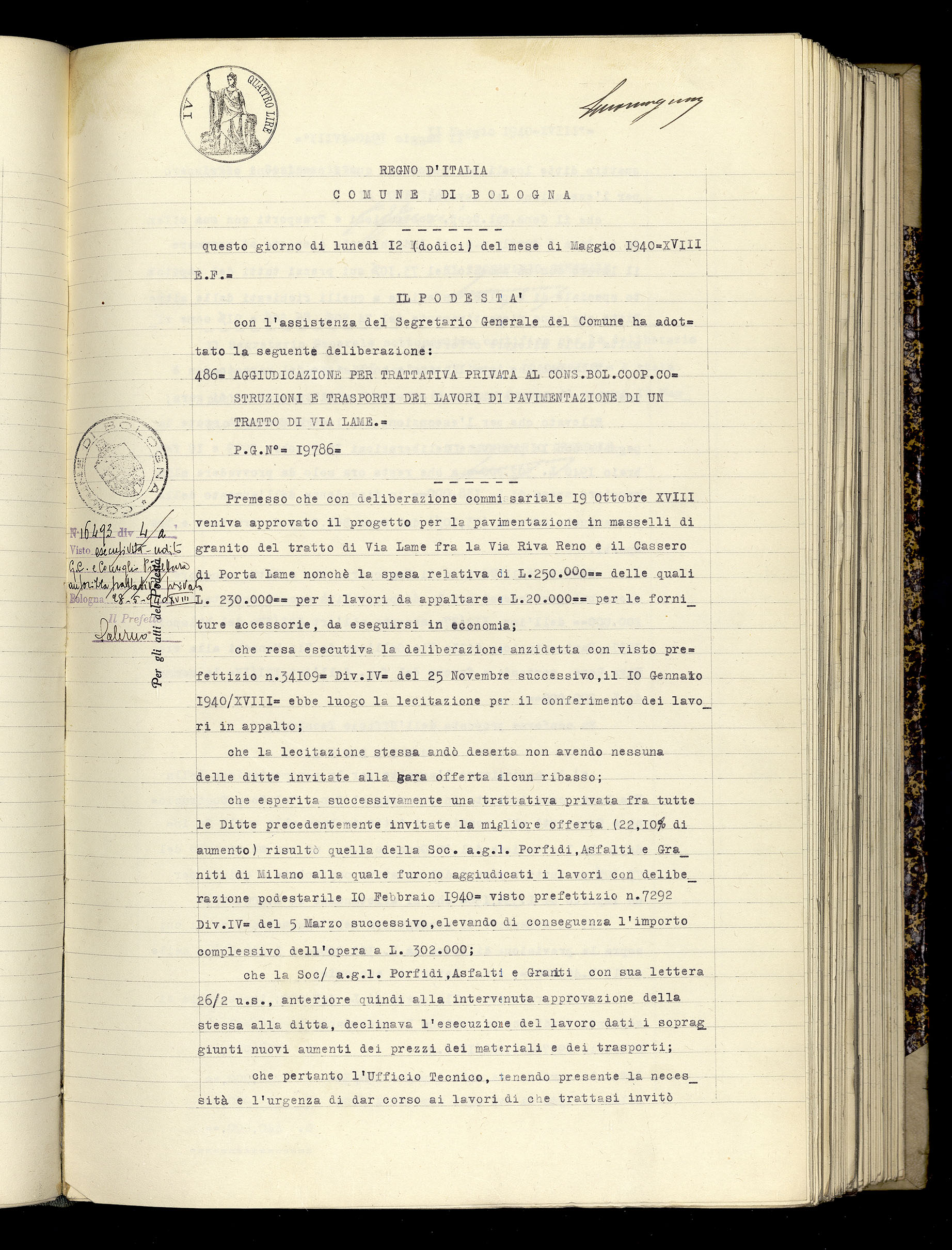 12.5.1940