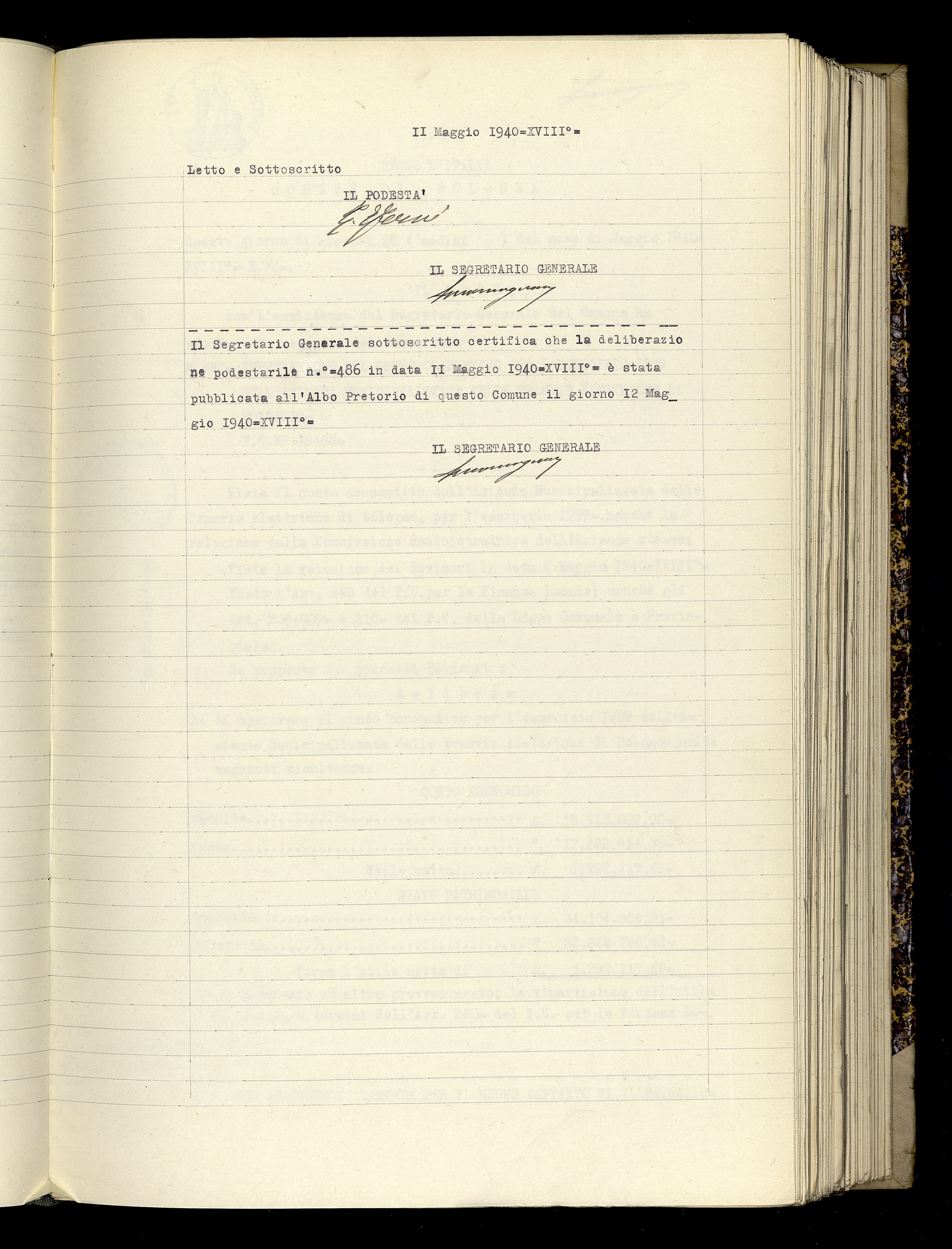 12.5.1940