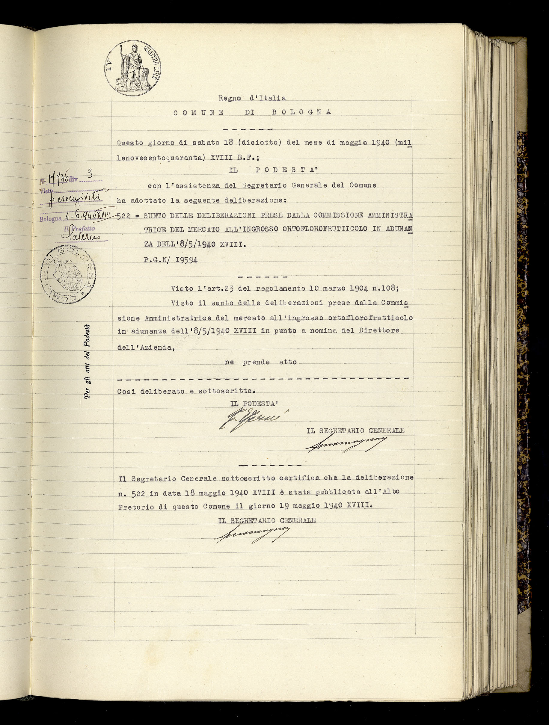18.5.1940