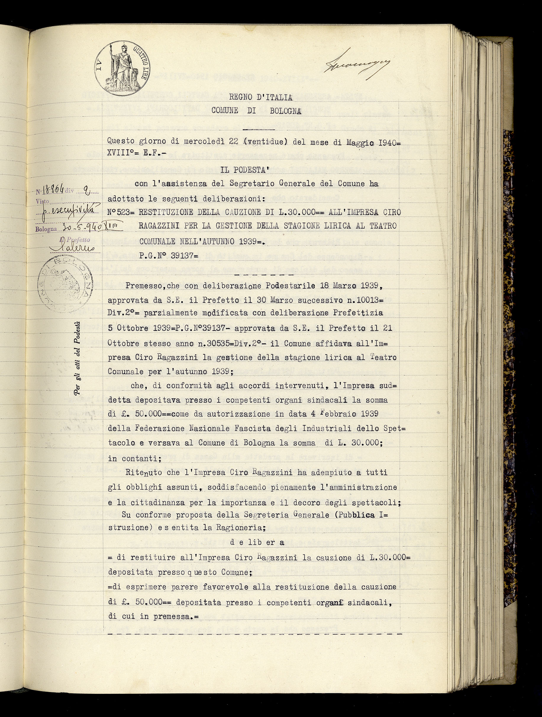 22.5.1940