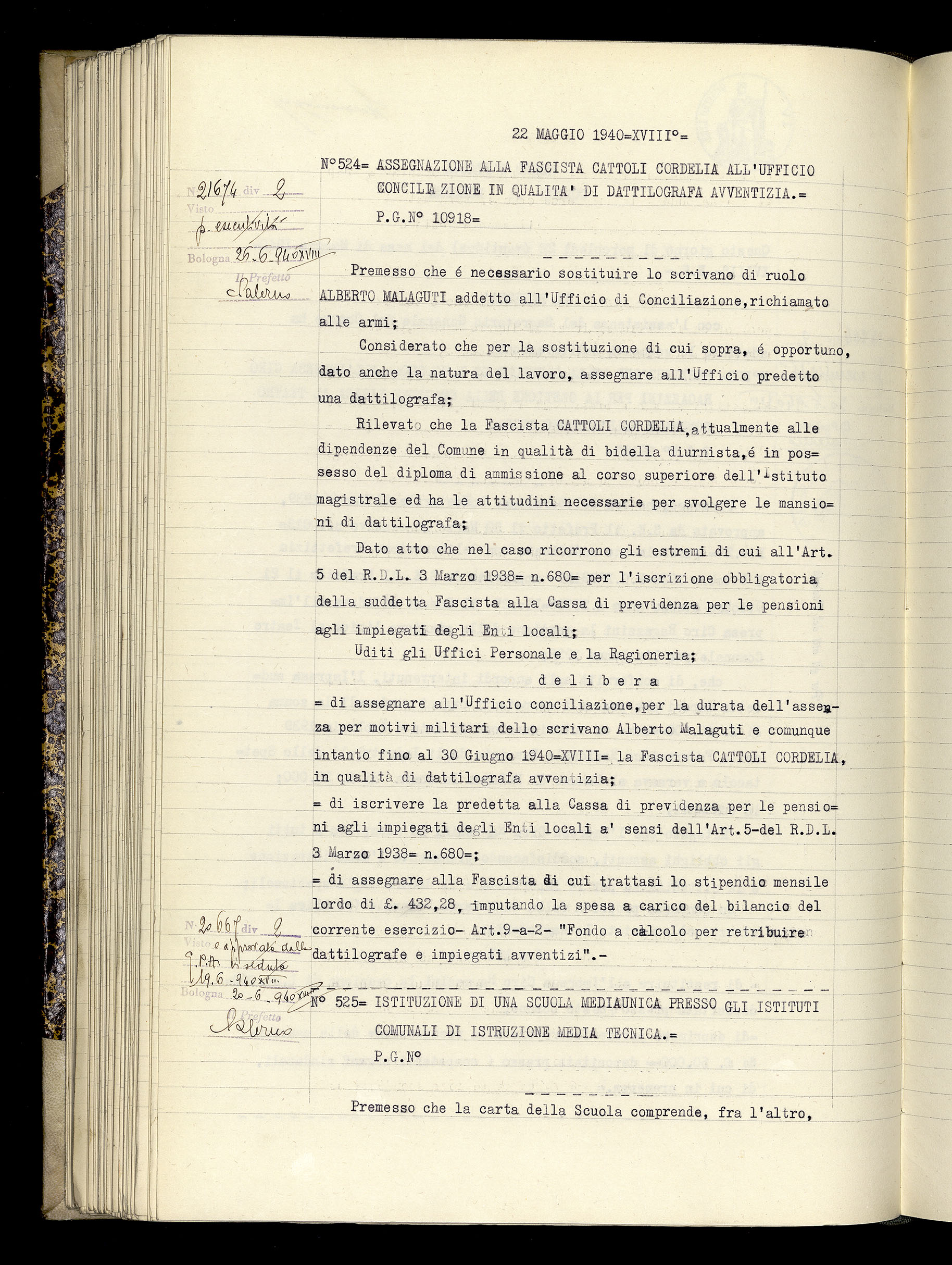 22.5.1940