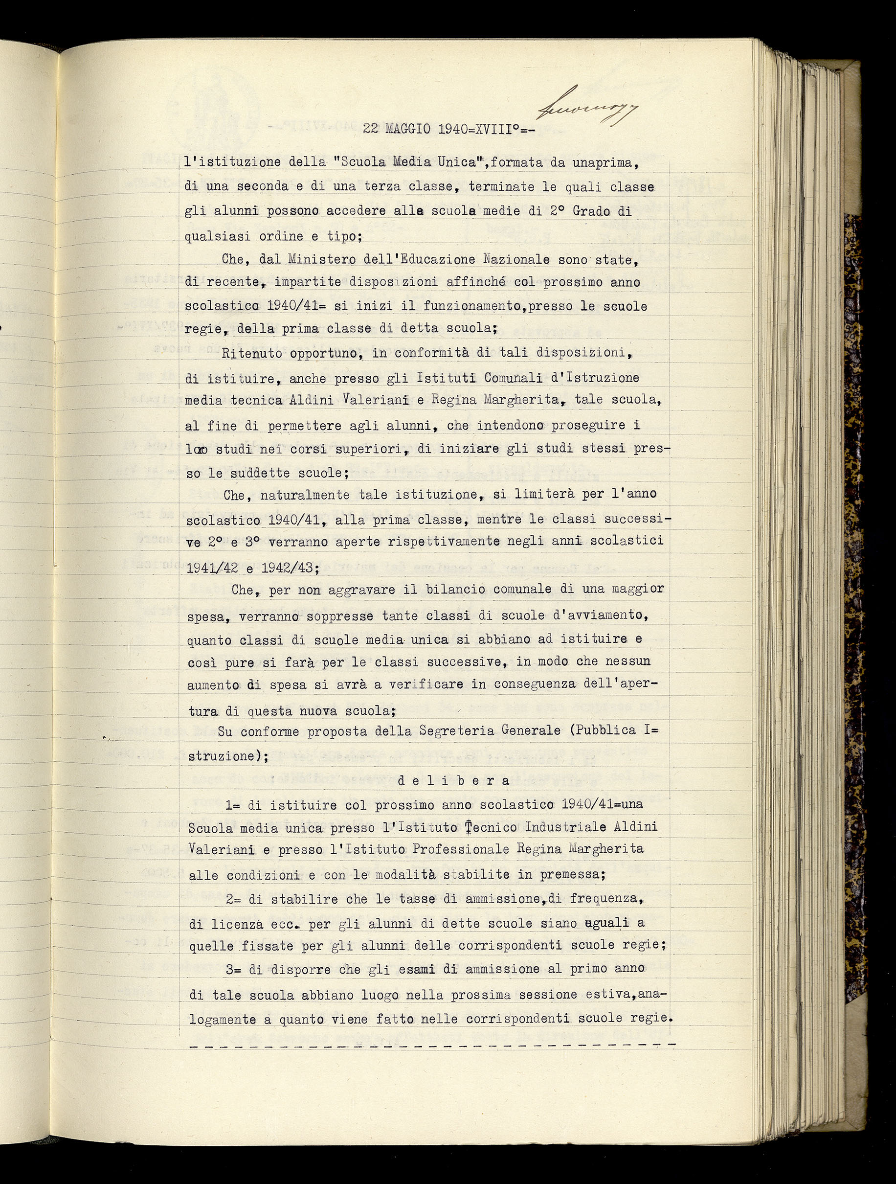 22.5.1940