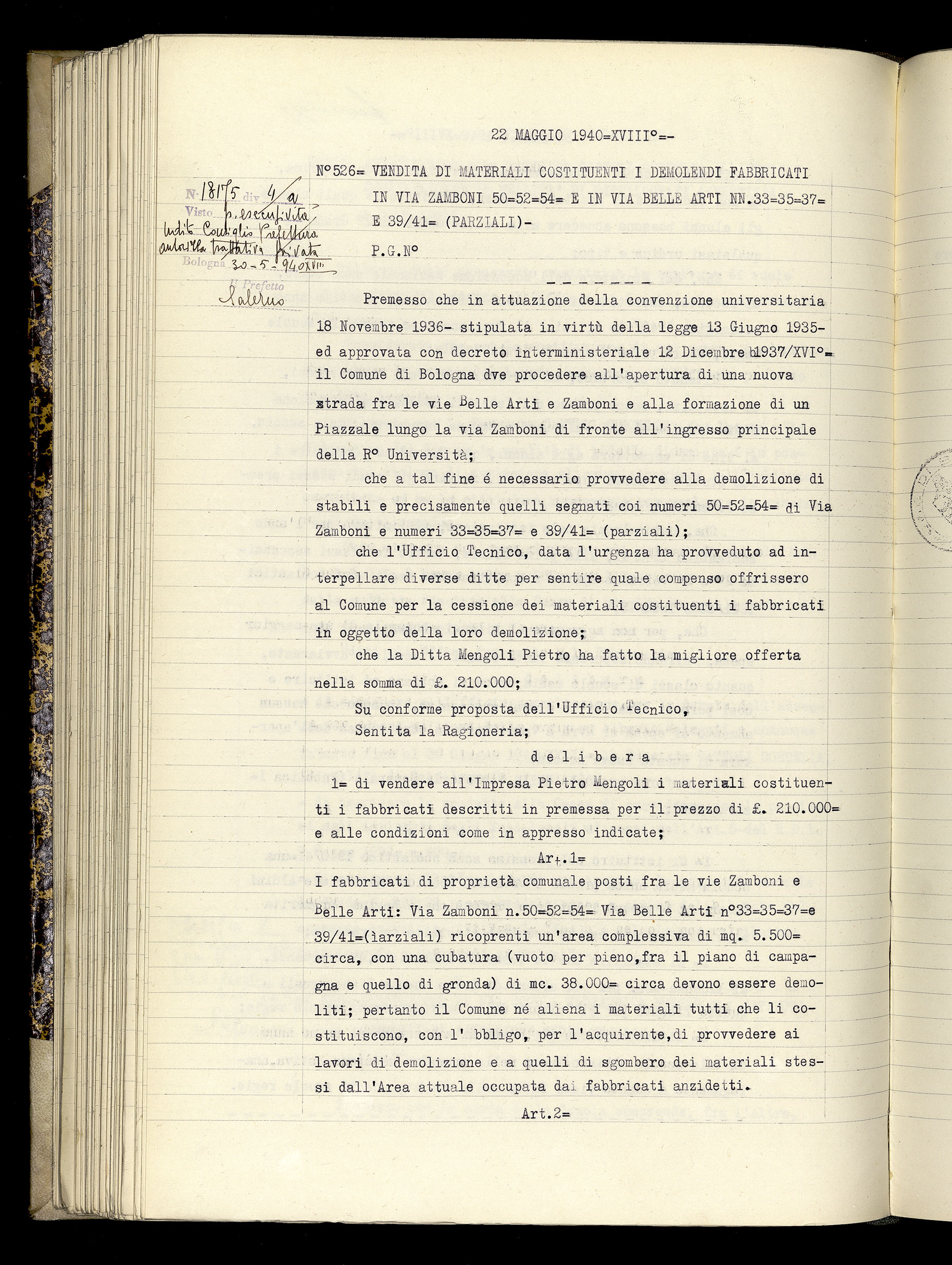 22.5.1940