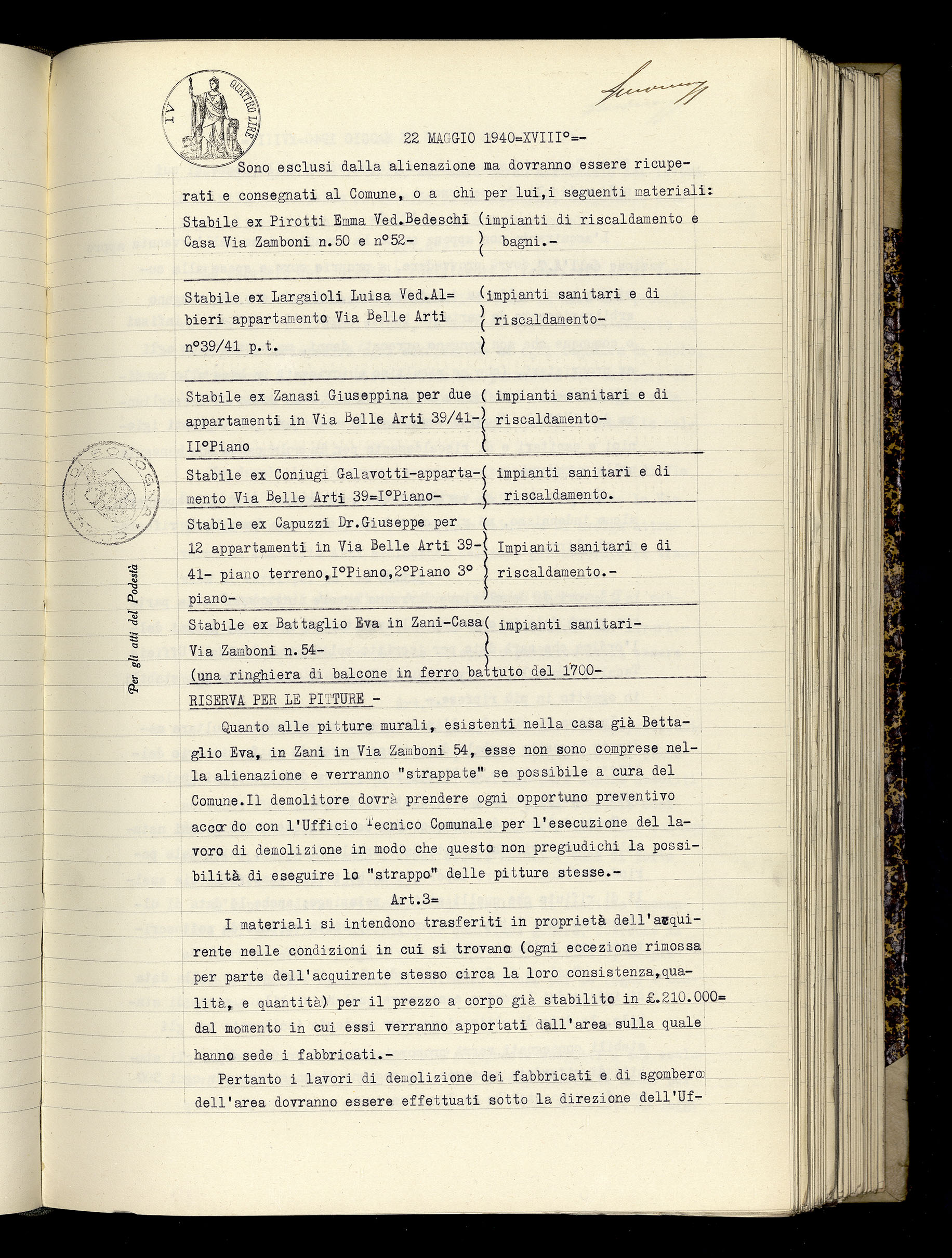 22.5.1940