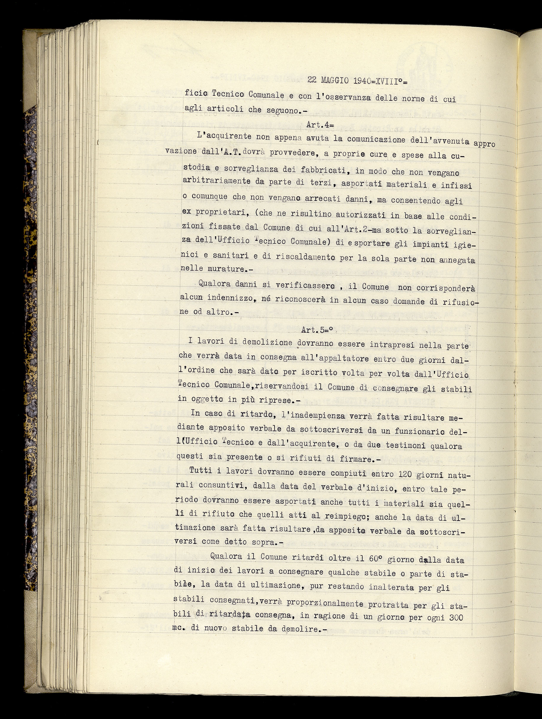 22.5.1940