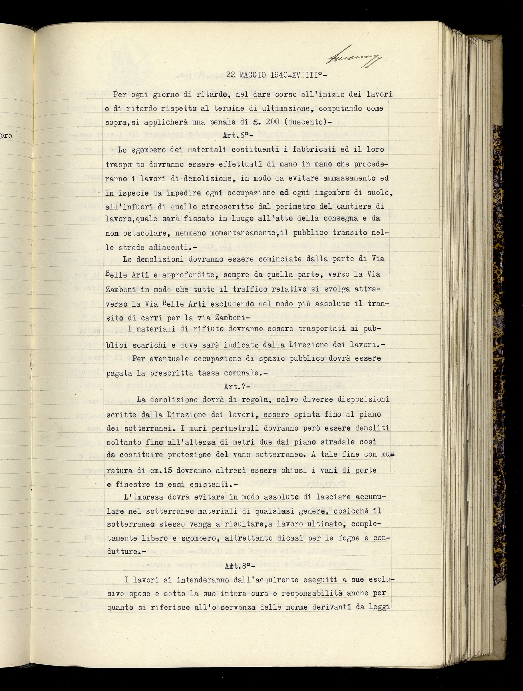 22.5.1940