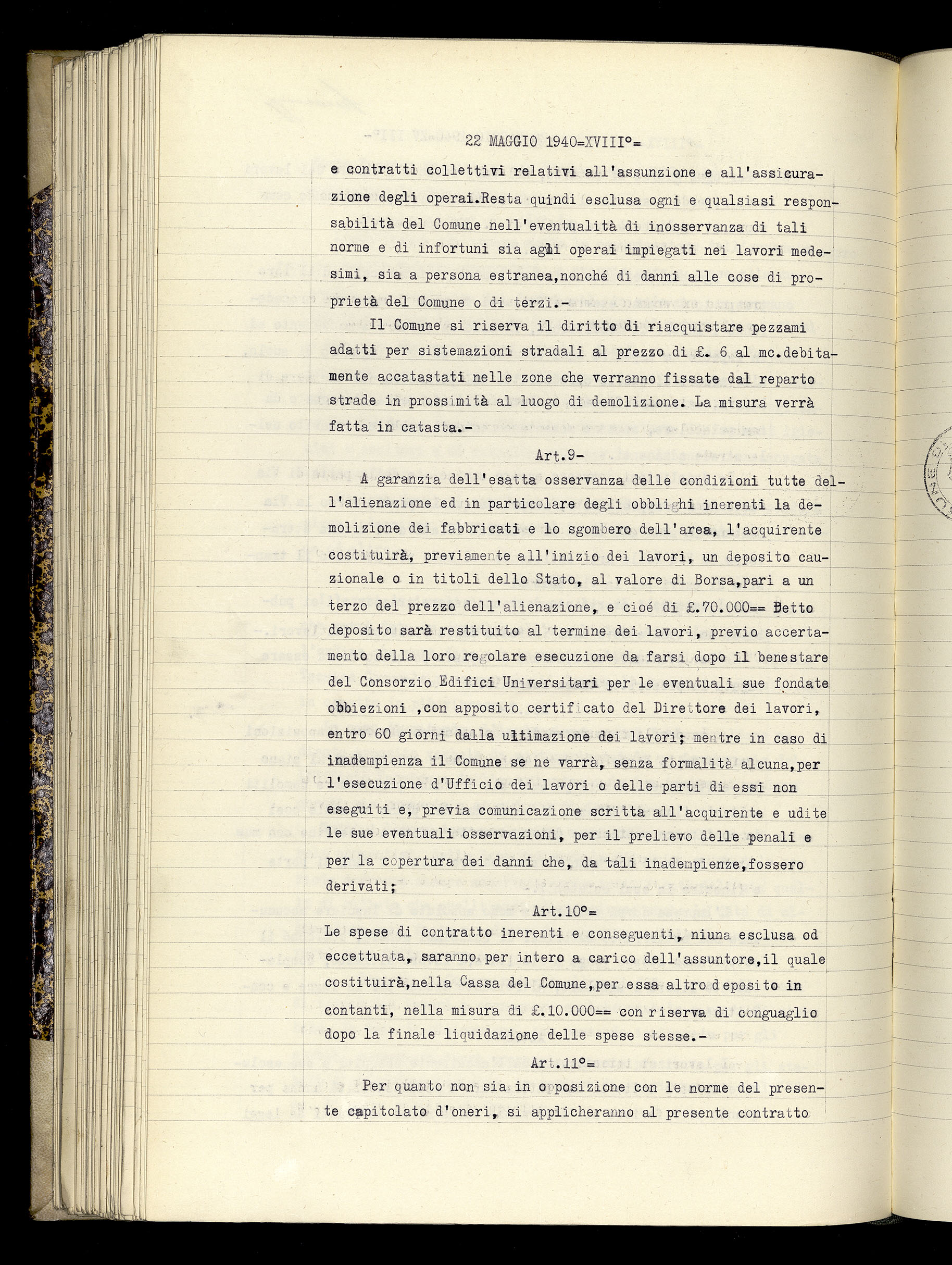 22.5.1940