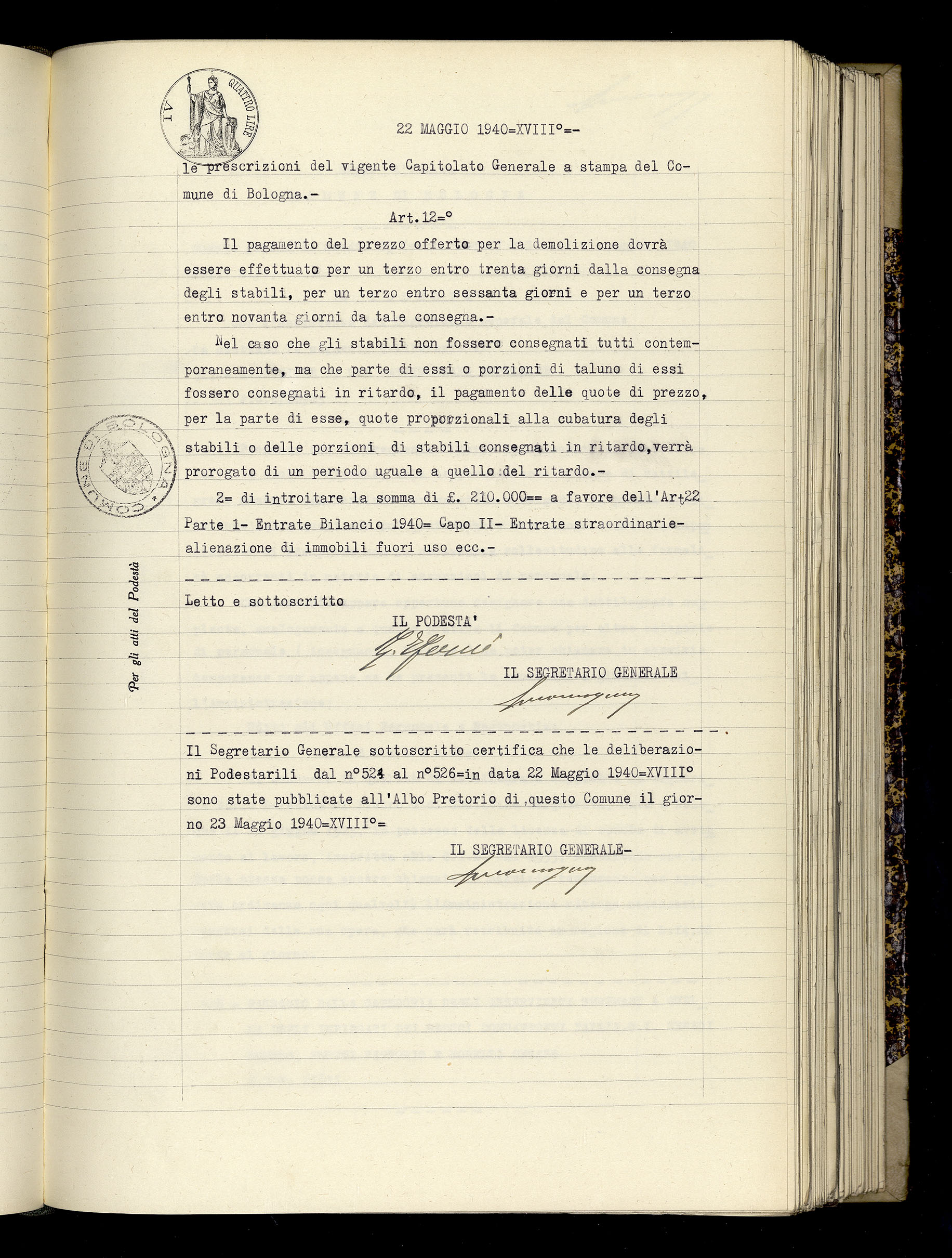 22.5.1940