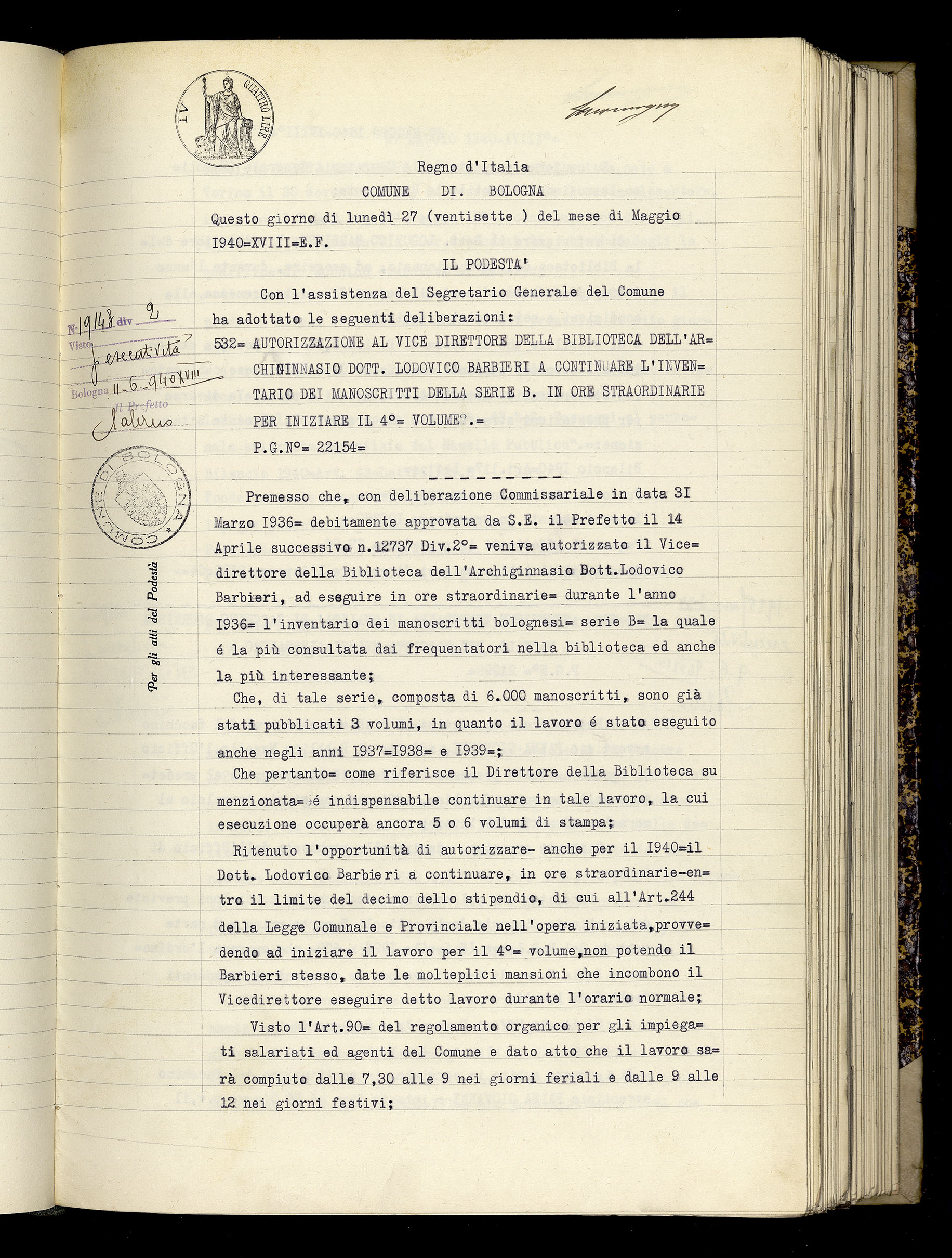27.5.1940
