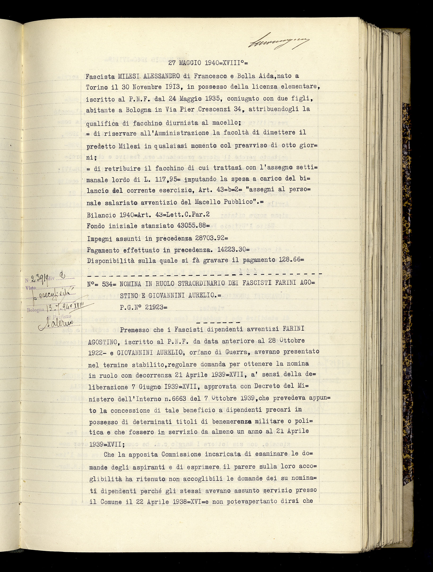 27.5.1940