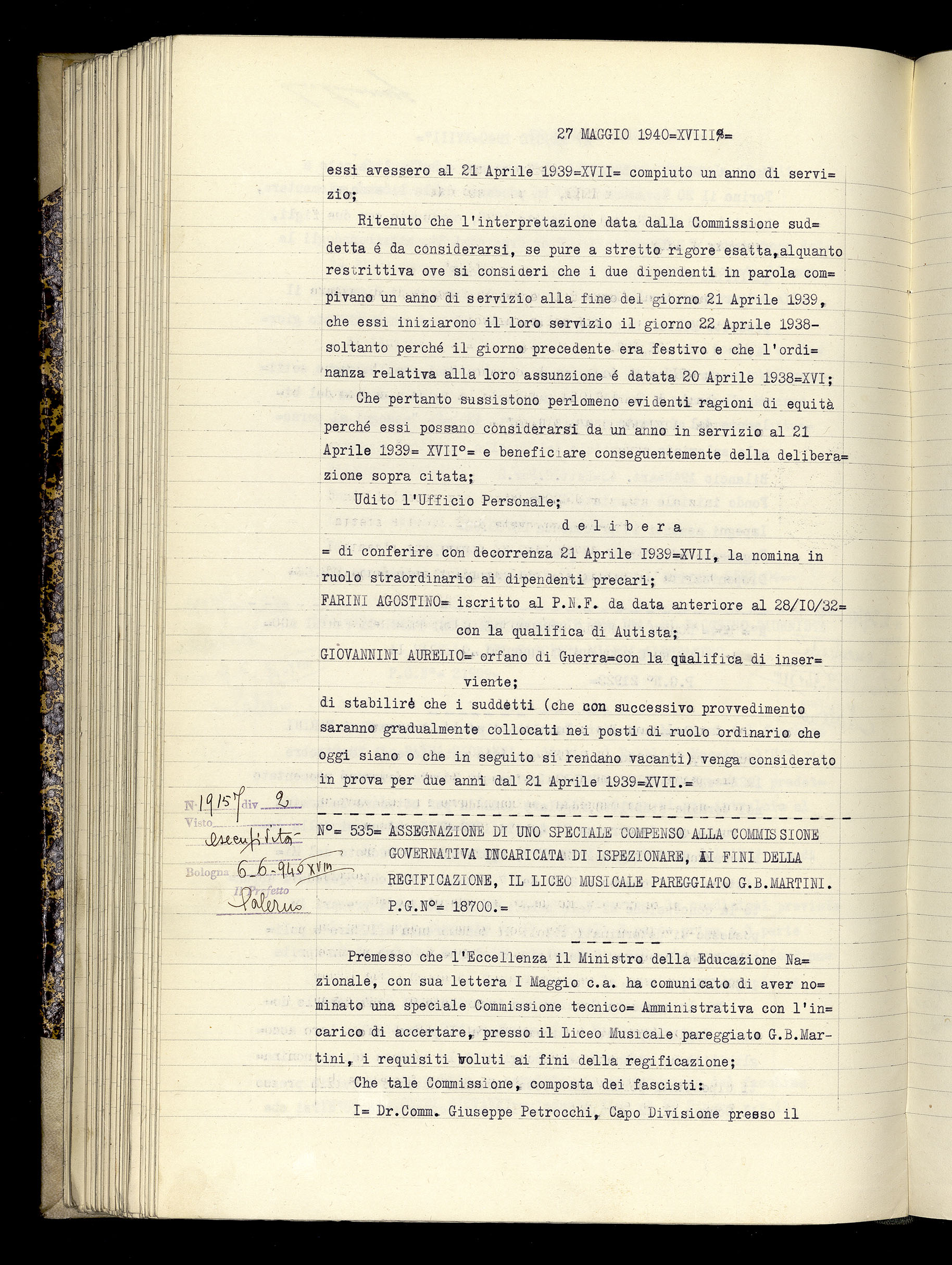 27.5.1940