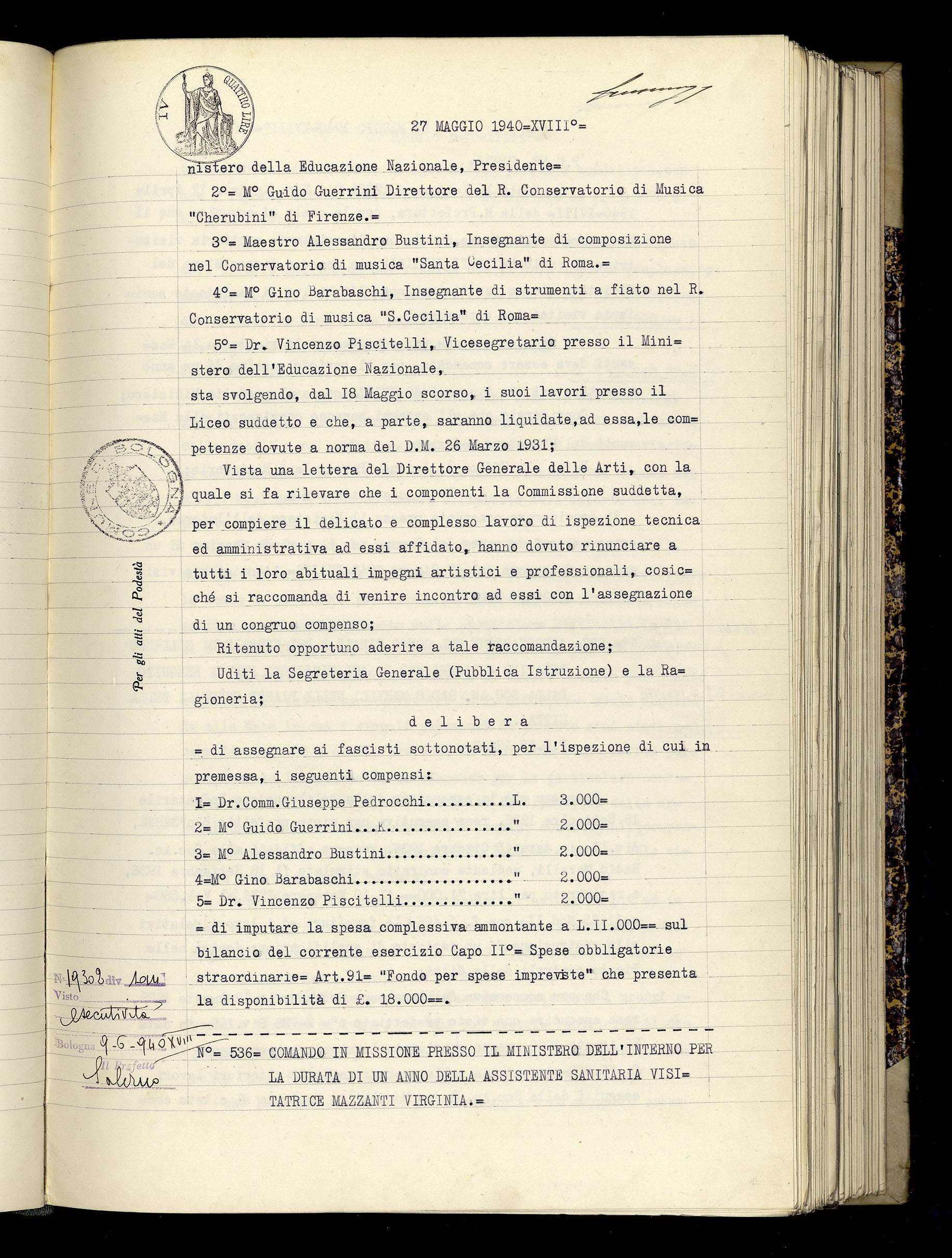 27.5.1940
