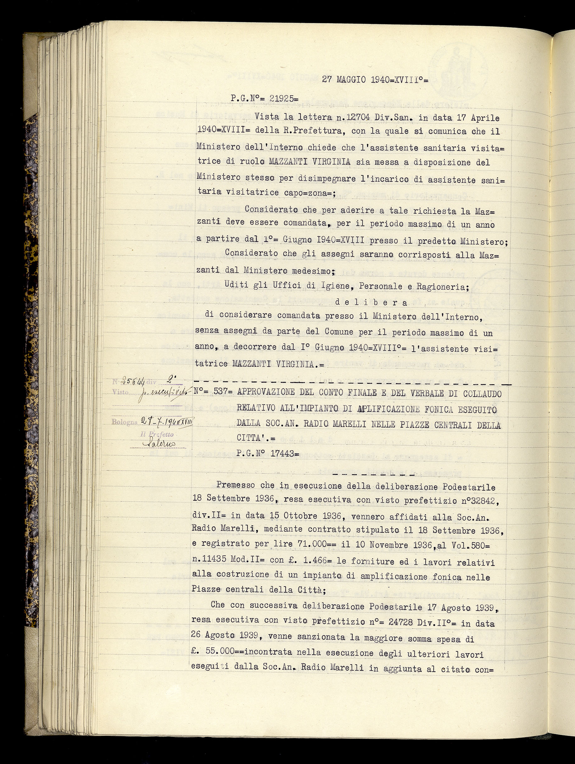 27.5.1940