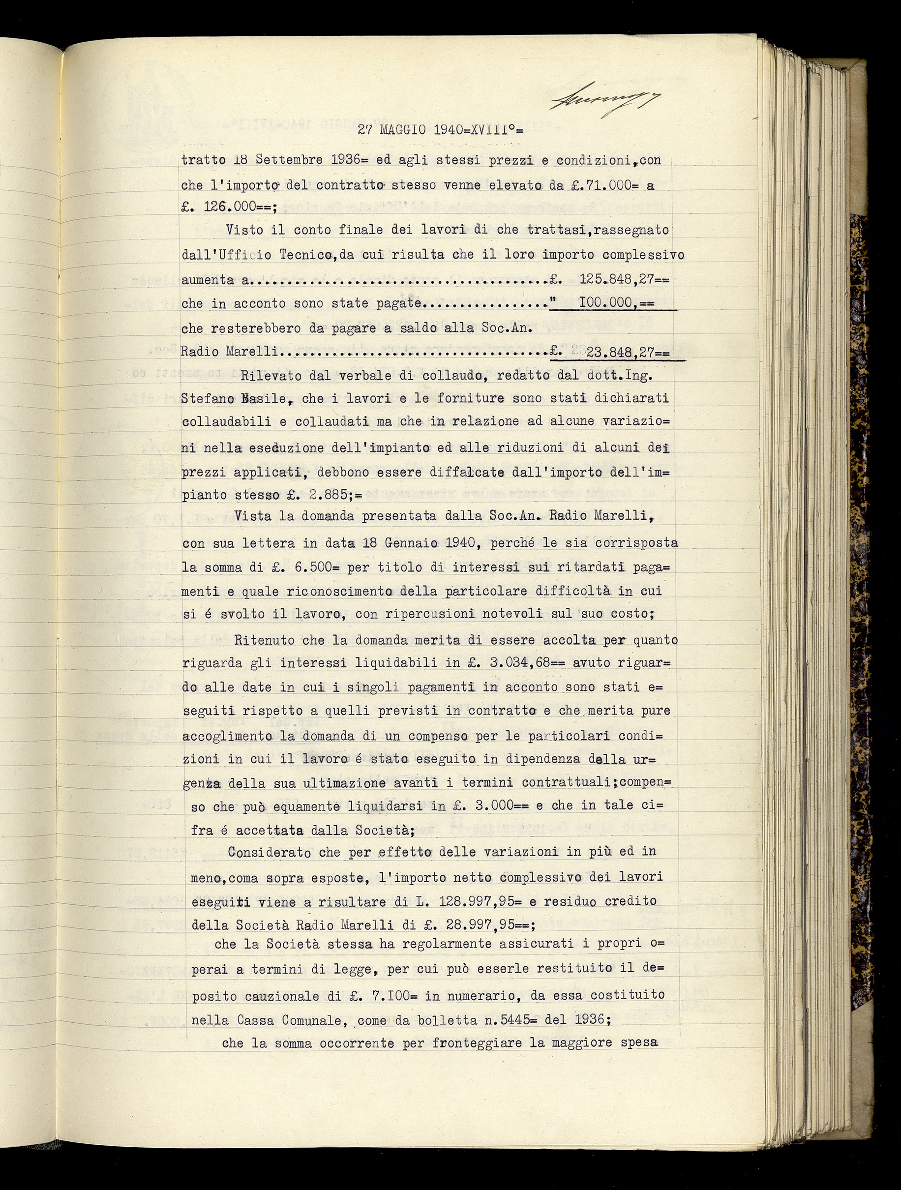 27.5.1940