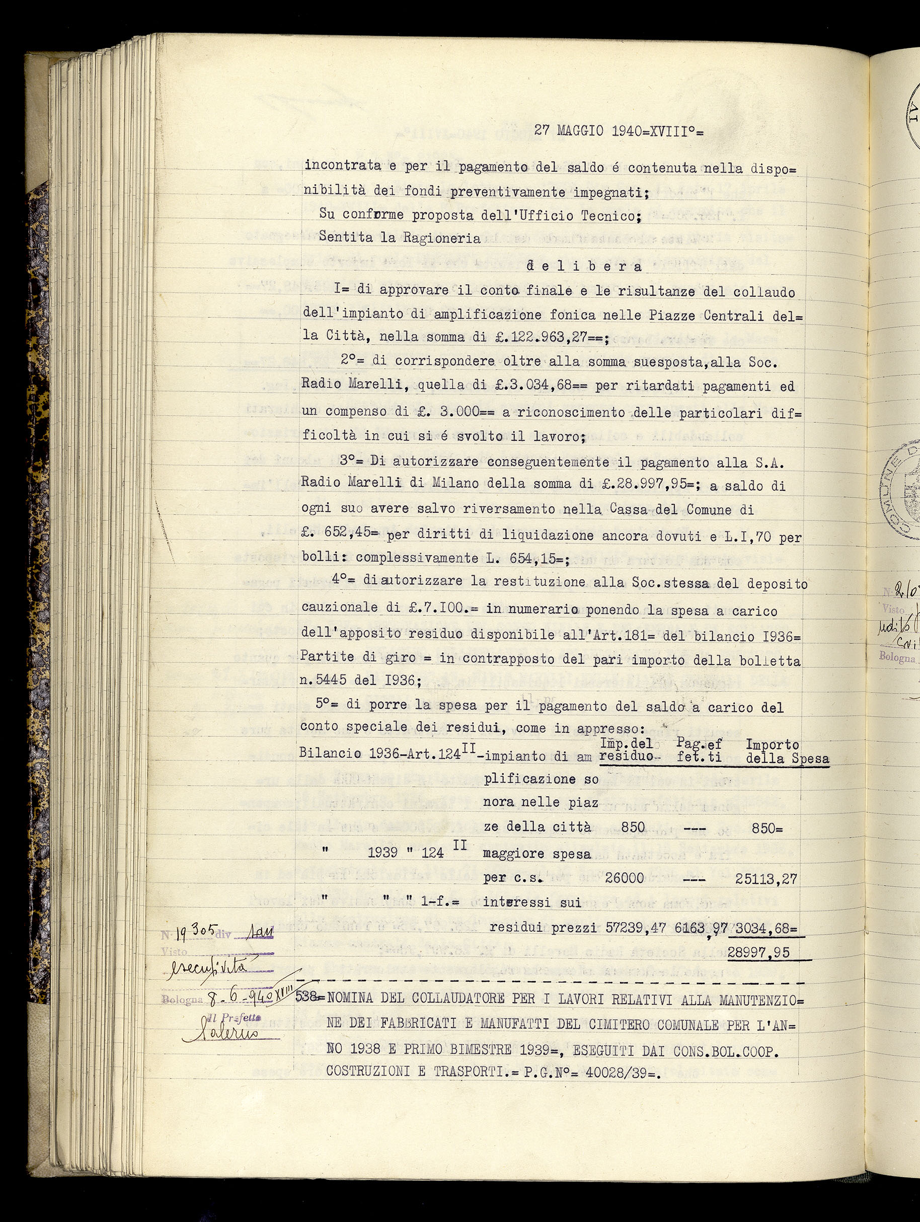 27.5.1940