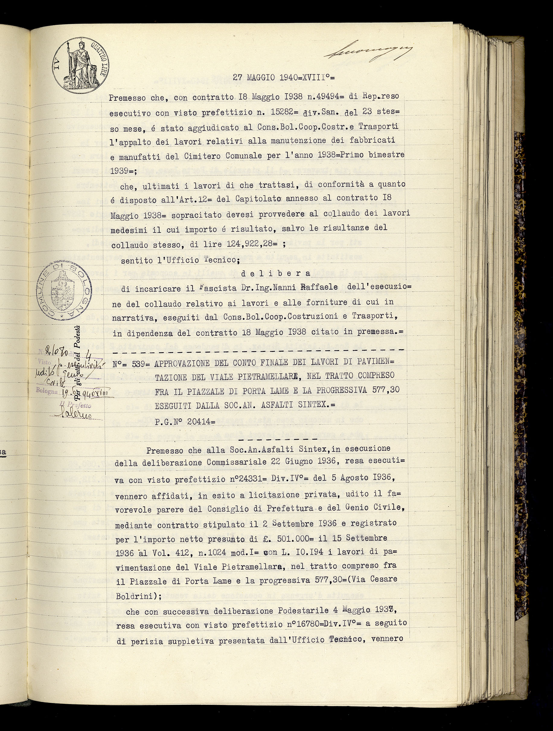 27.5.1940