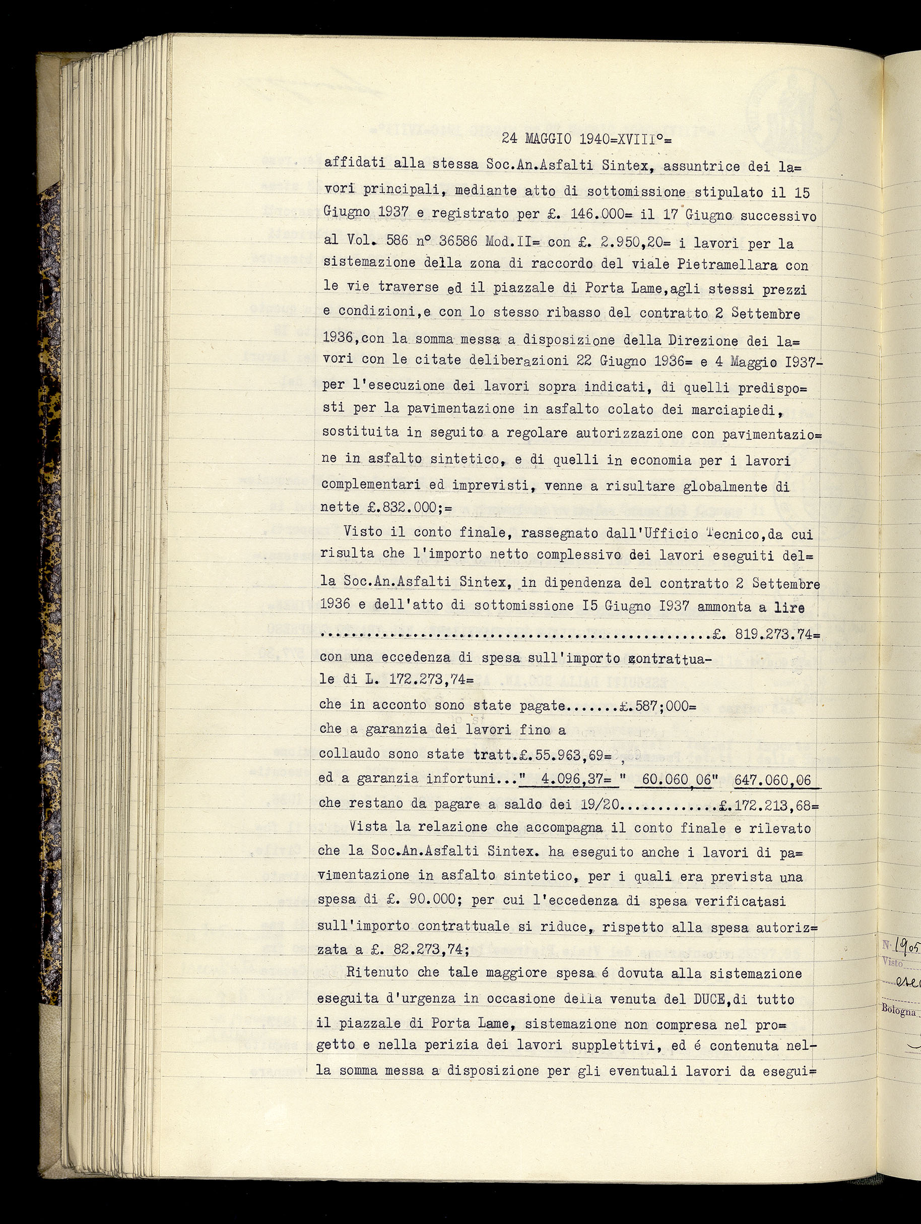 27.5.1940