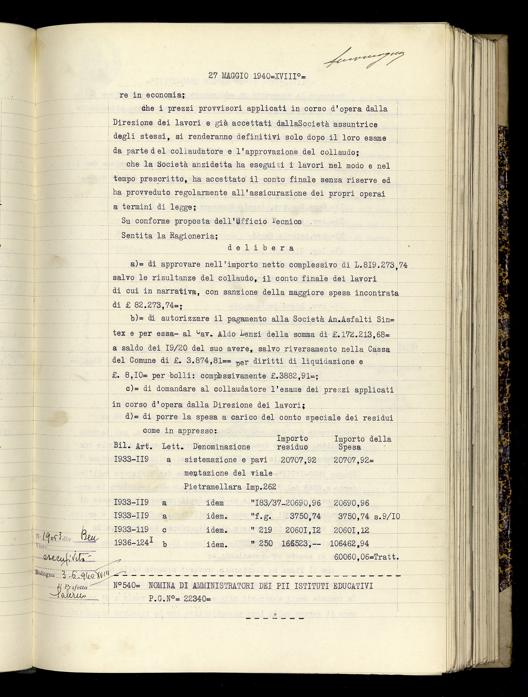 27.5.1940