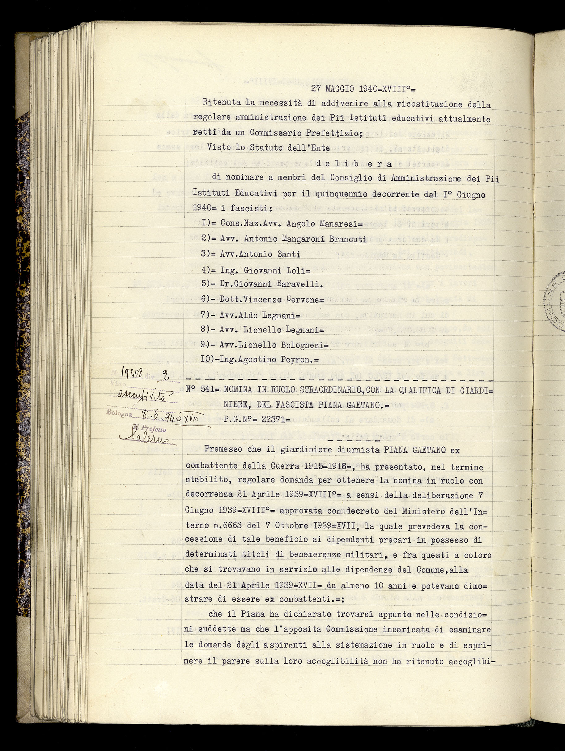 27.5.1940