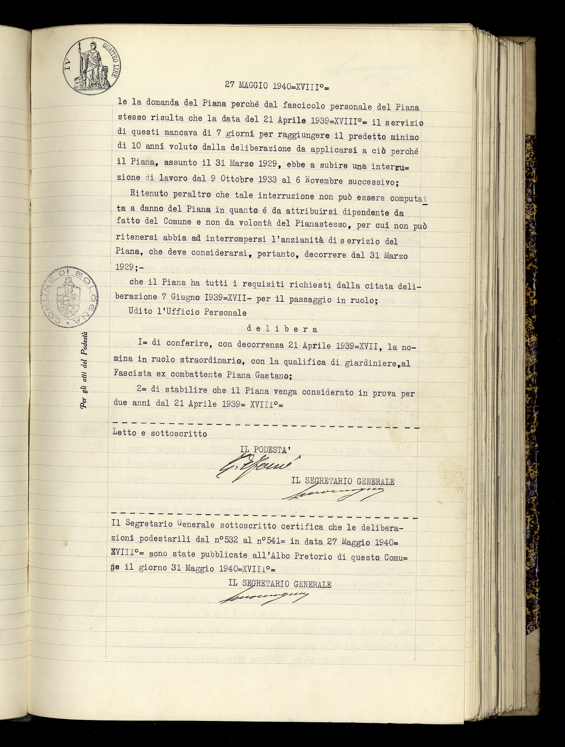 27.5.1940