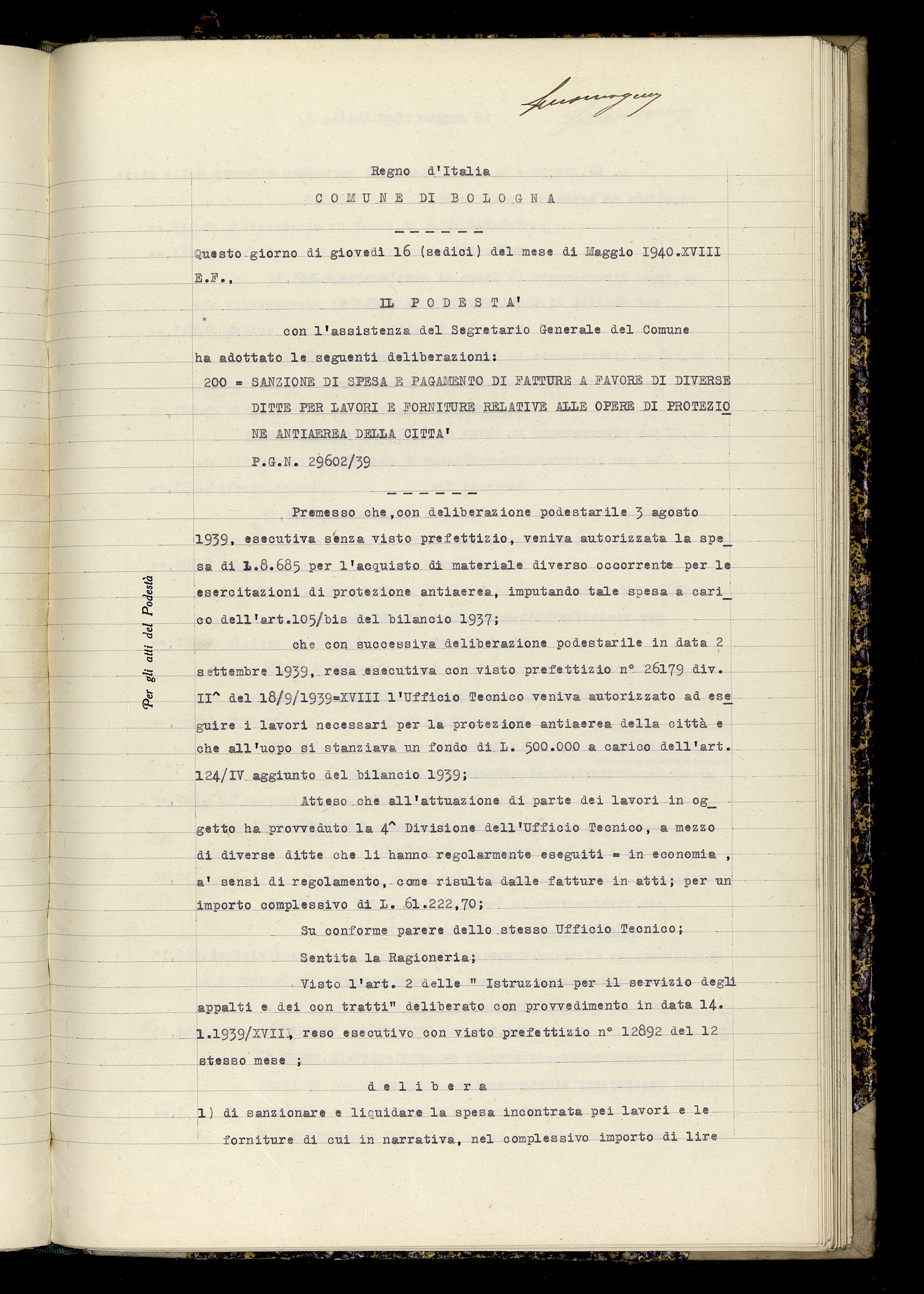 16.5.1940