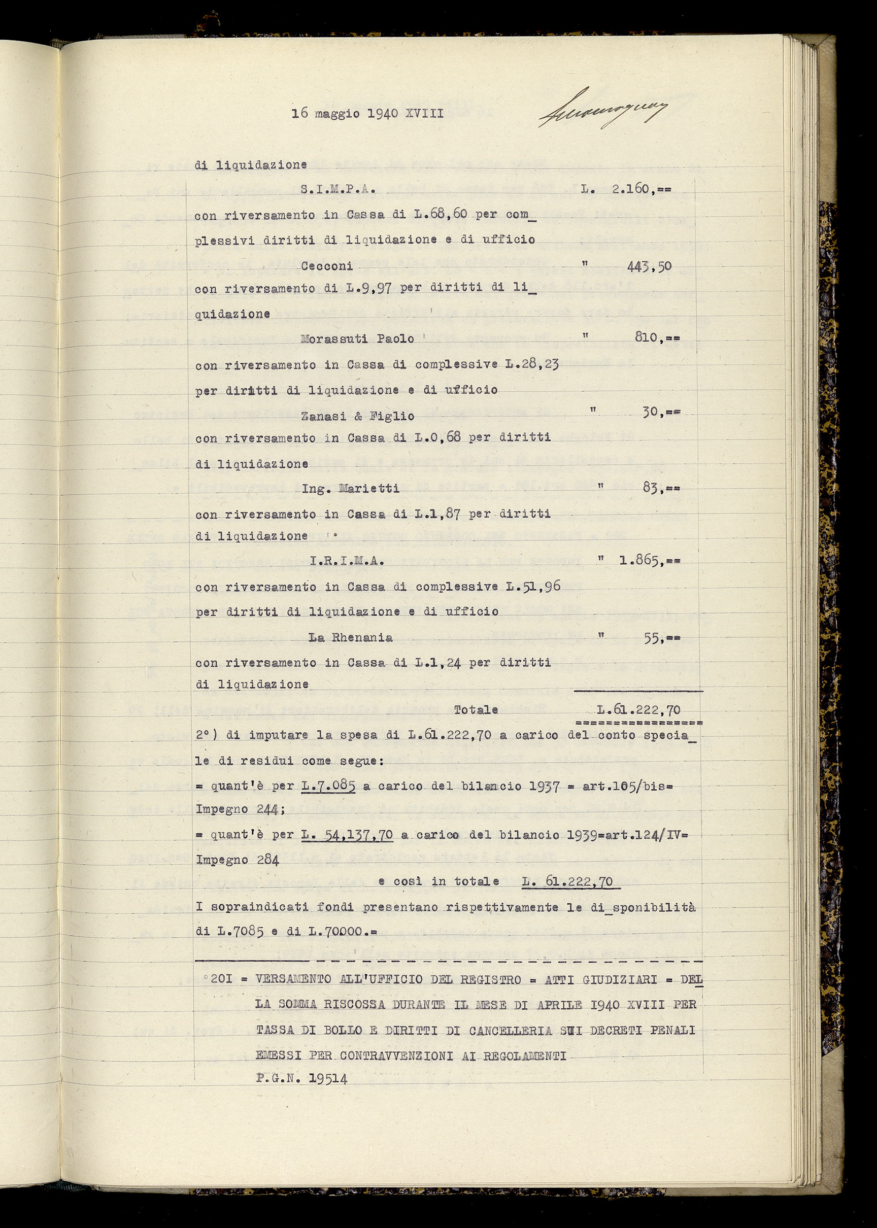 16.5.1940