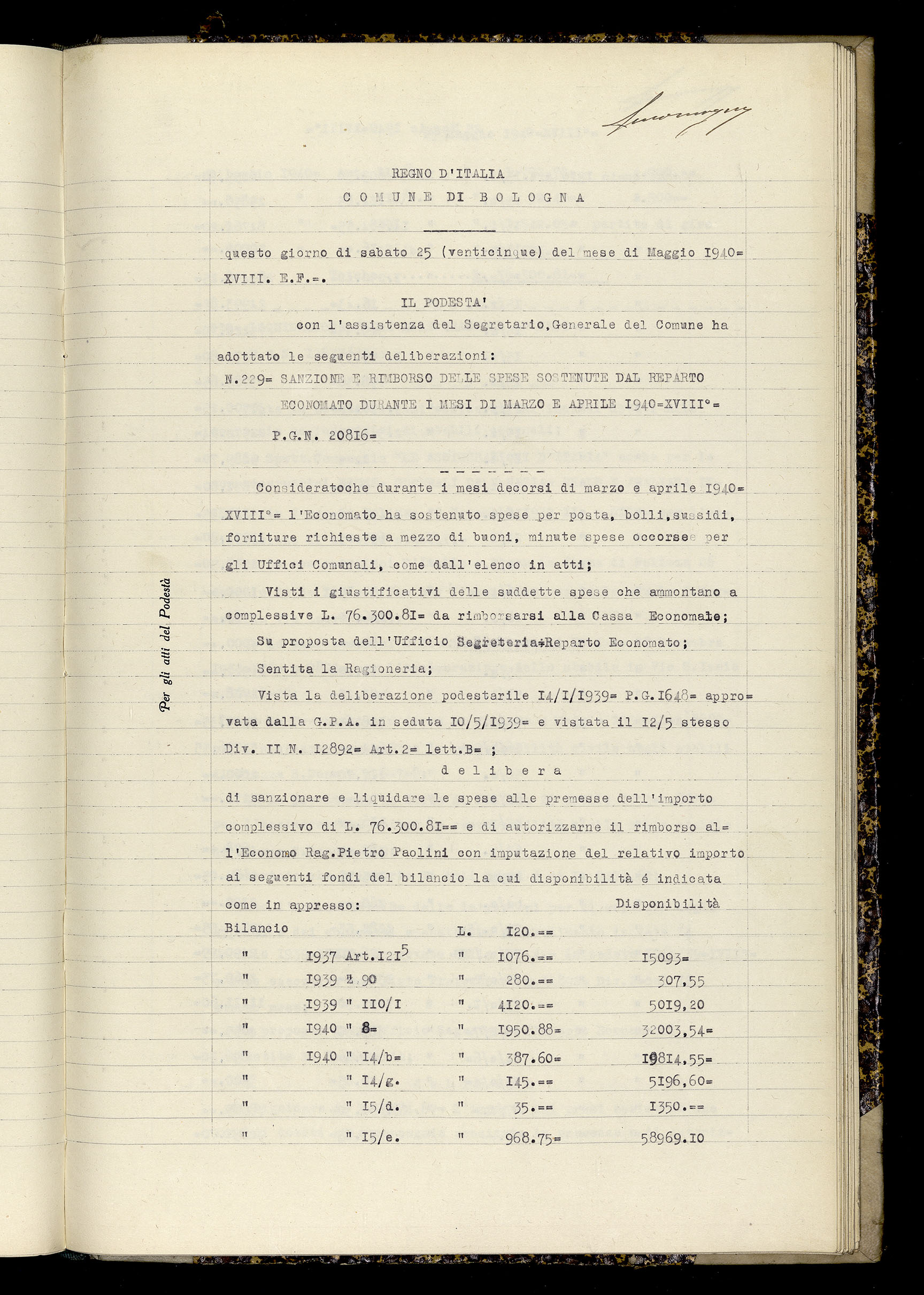 25.5.1940