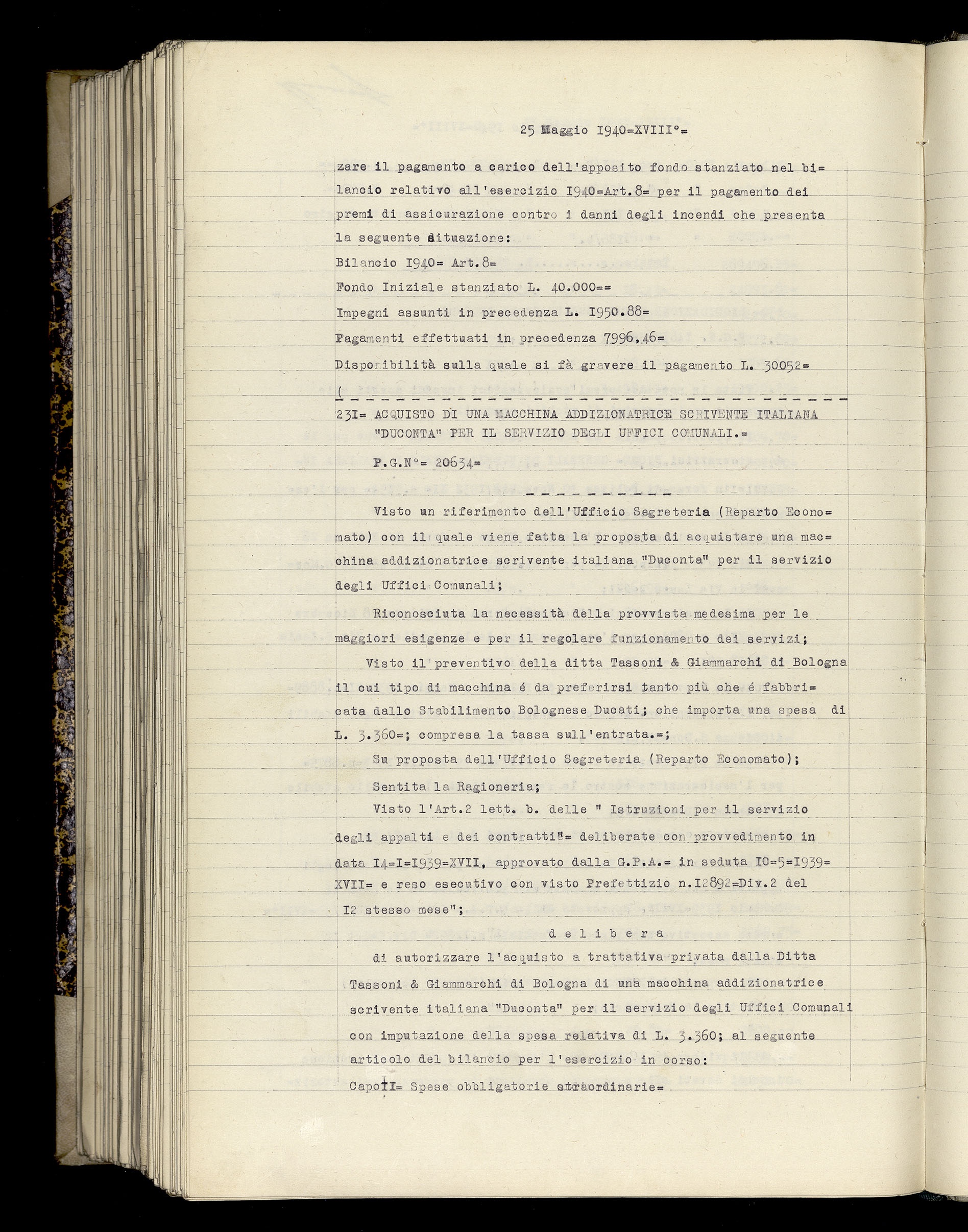 25.5.1940