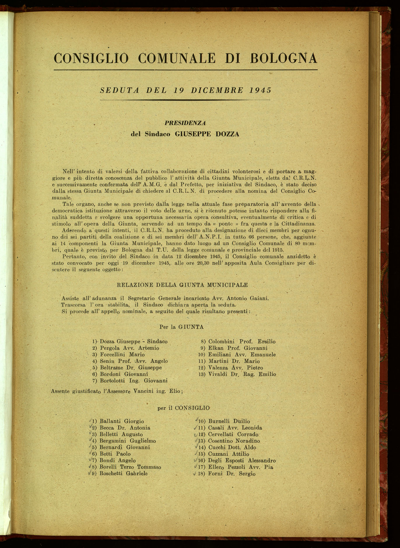 19.12.1945
