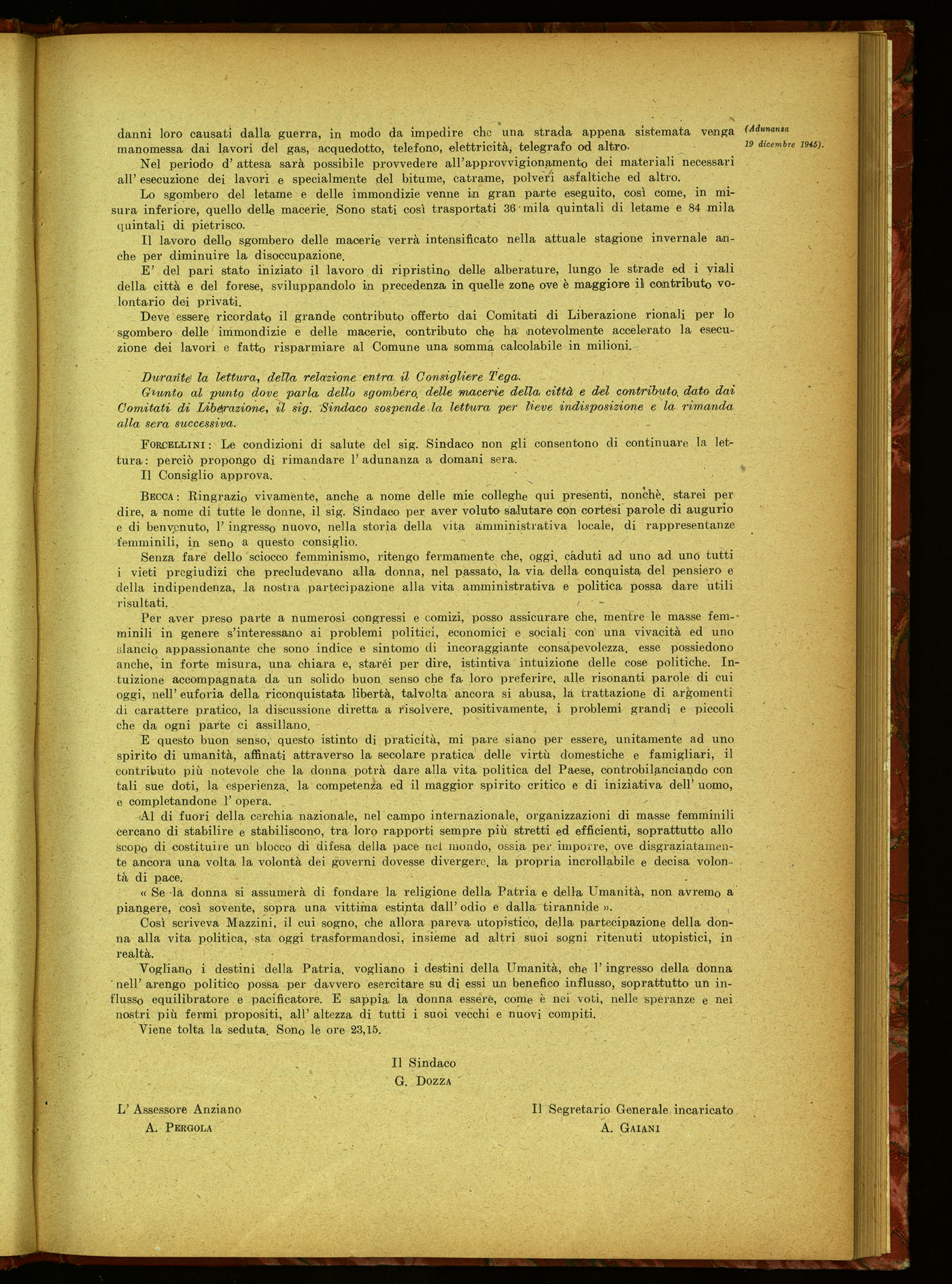 19.12.1945