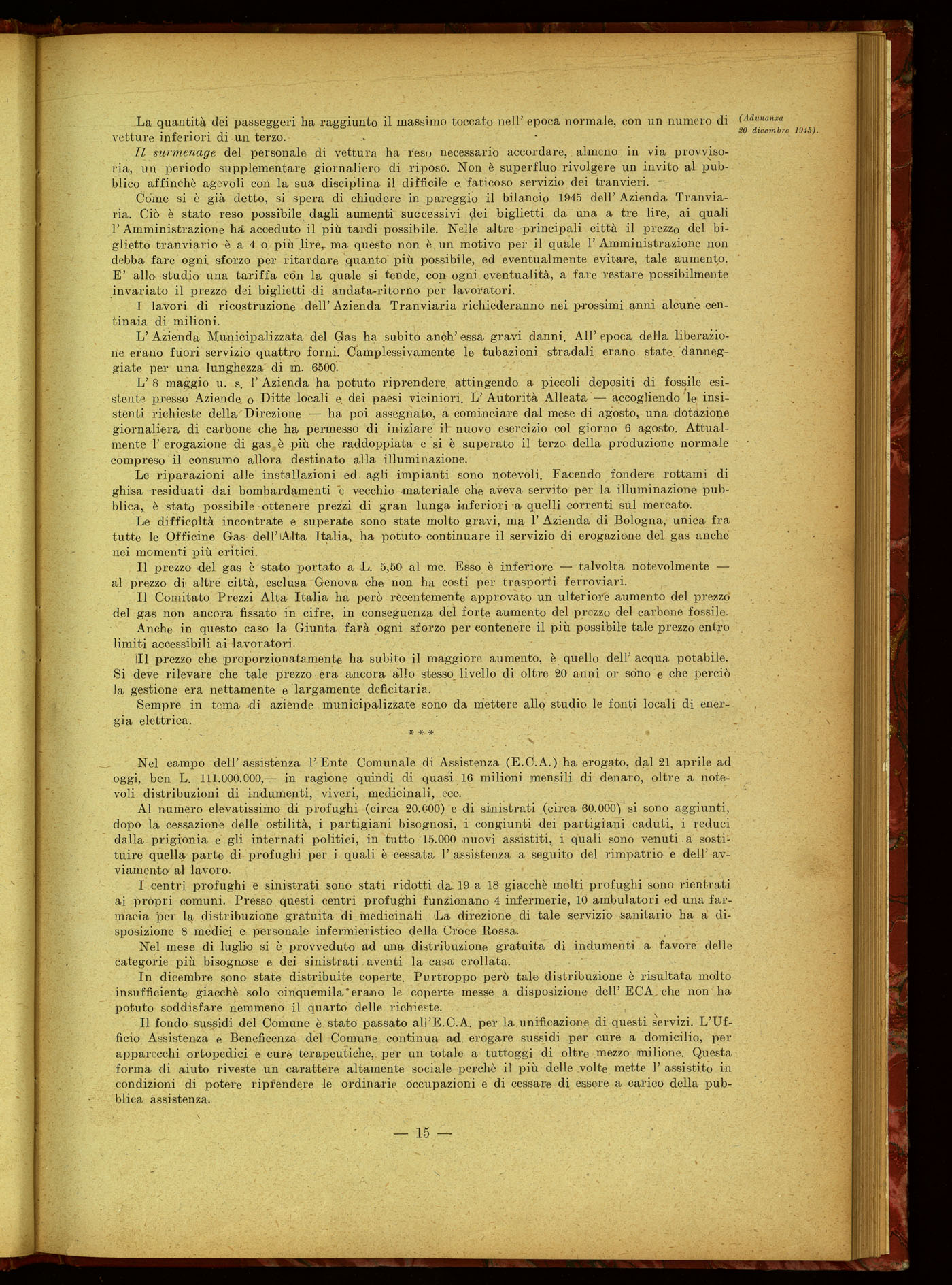 20.12.1945