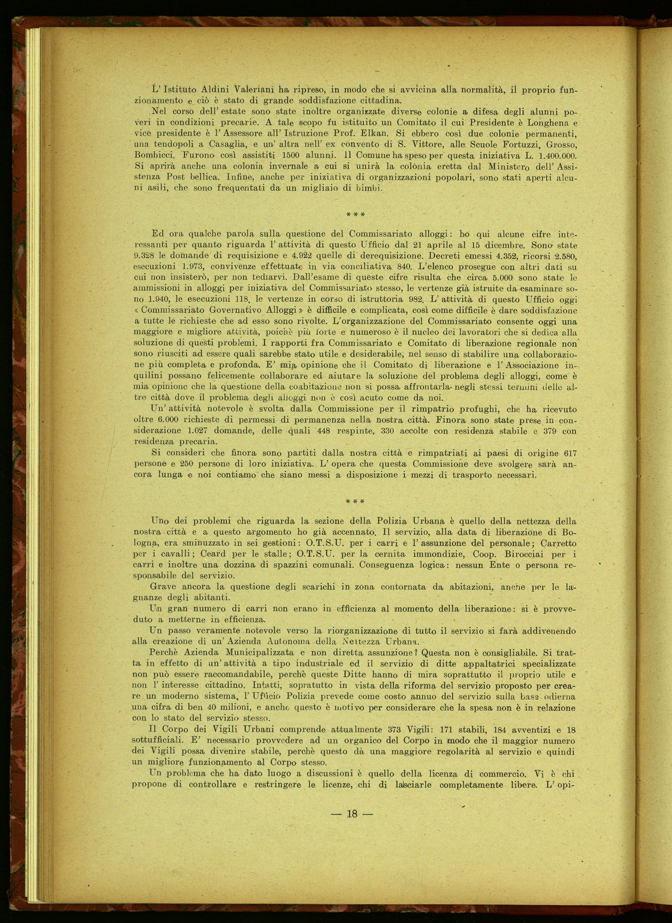 20.12.1945